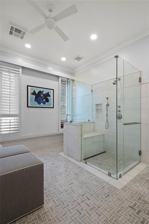 Lake Wales, Florida, 33853, United States, 3 Bedrooms Bedrooms, ,3 BathroomsBathrooms,Residential,For Sale,1972493