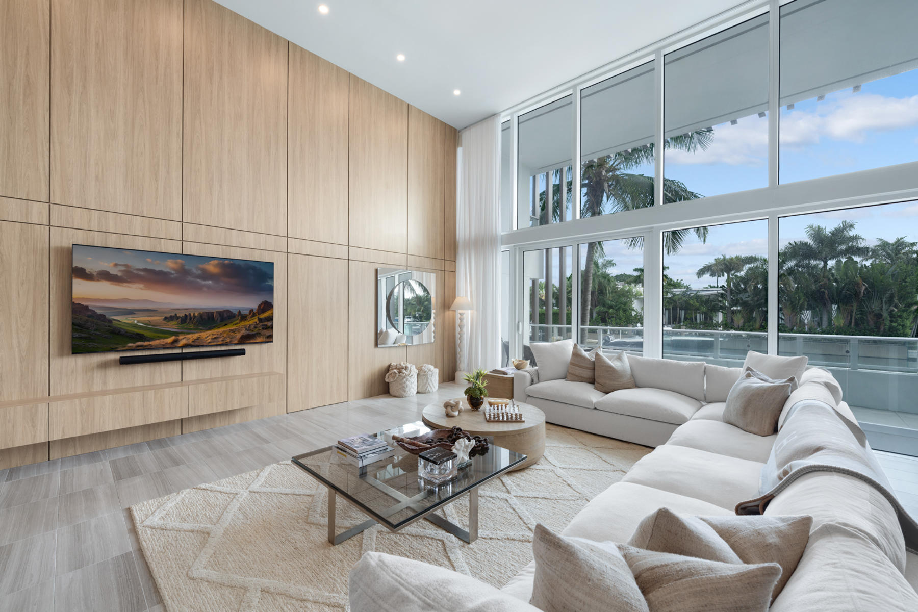  4701 N Meridian Ave, Miami Beach, FL, 33140 - 物件實景