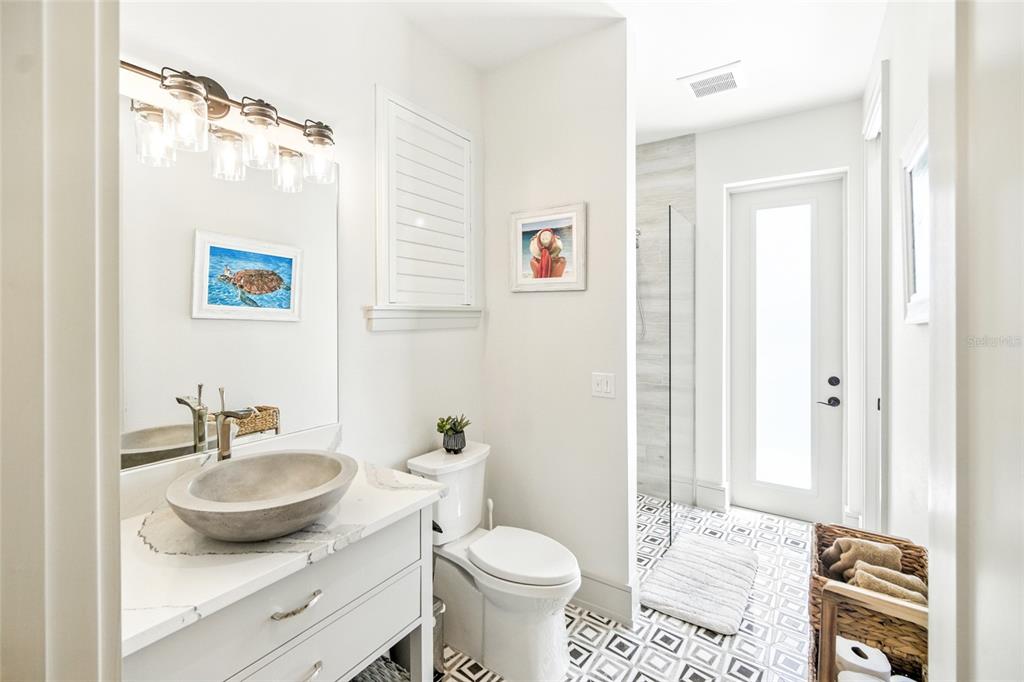 Port Charlotte, Florida, 33952, United States, 4 Bedrooms Bedrooms, ,4 BathroomsBathrooms,Residential,For Sale,1906732