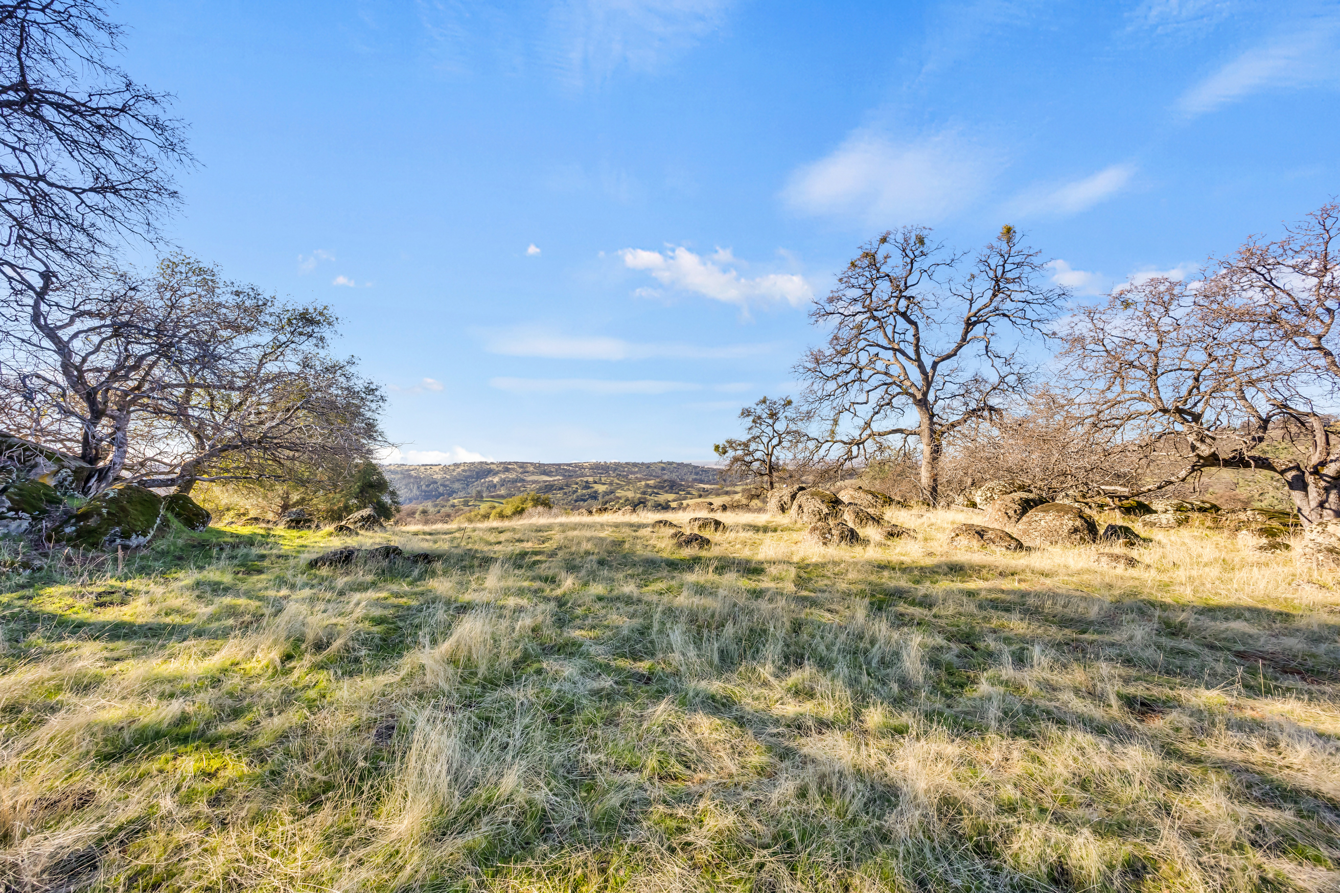  23443 Corino Way, Grass Valley, CA 95949 - 物件實景