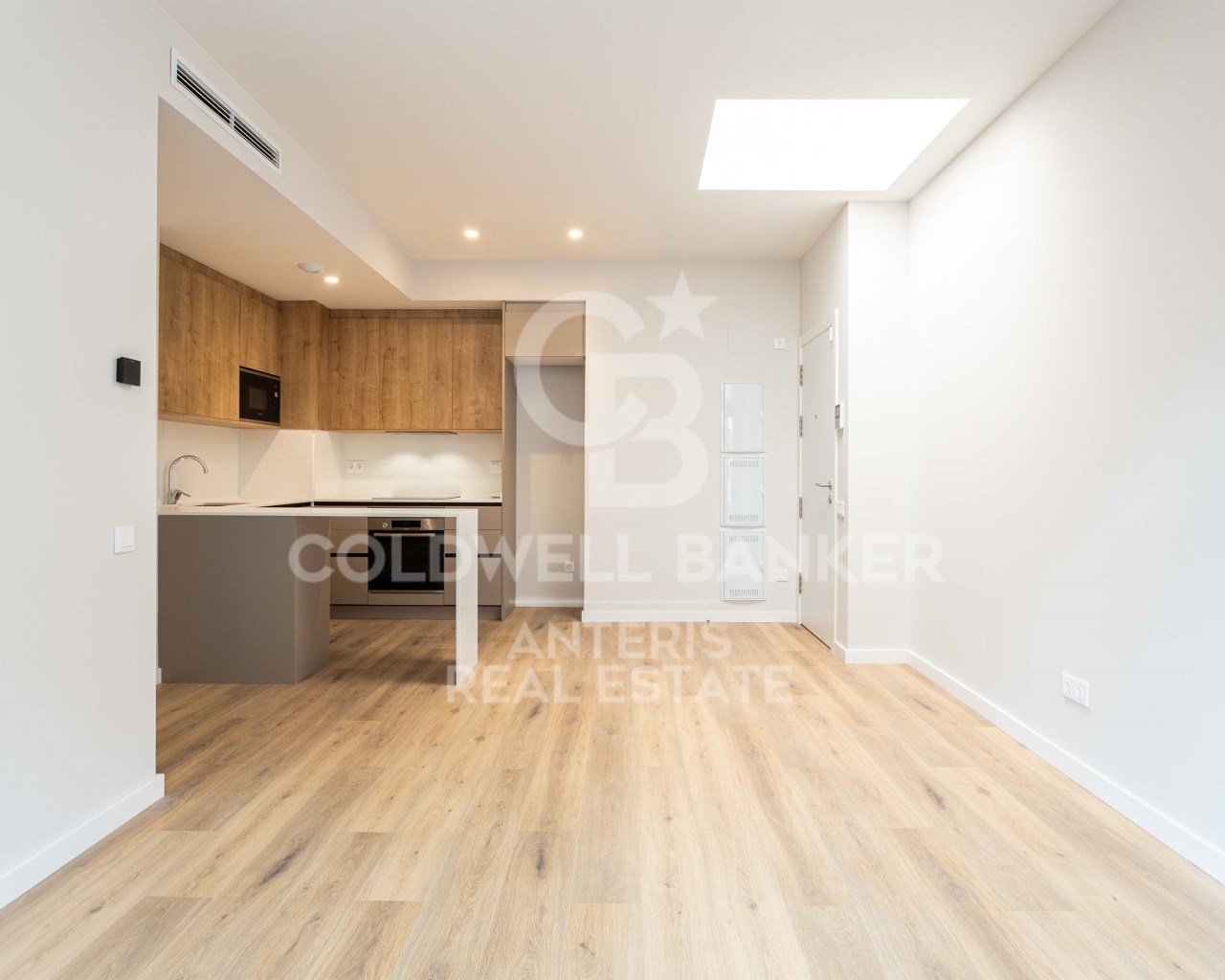 Barcelona, Catalonia, ES, 3 Bedrooms Bedrooms, ,2 BathroomsBathrooms,Residential,For Sale,1687492