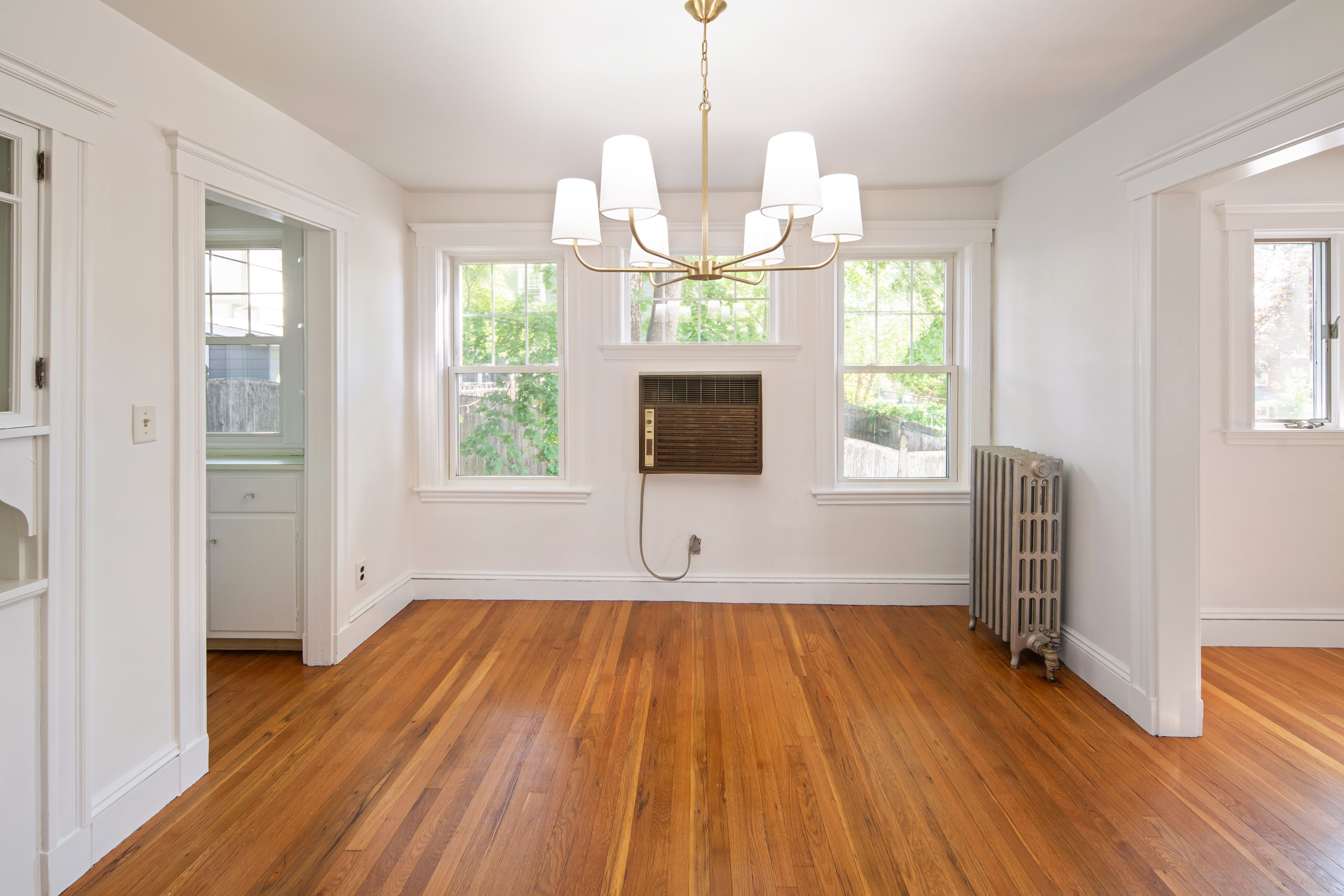  339-341 Washington Street, Winchester, MA 01890 - 物件實景