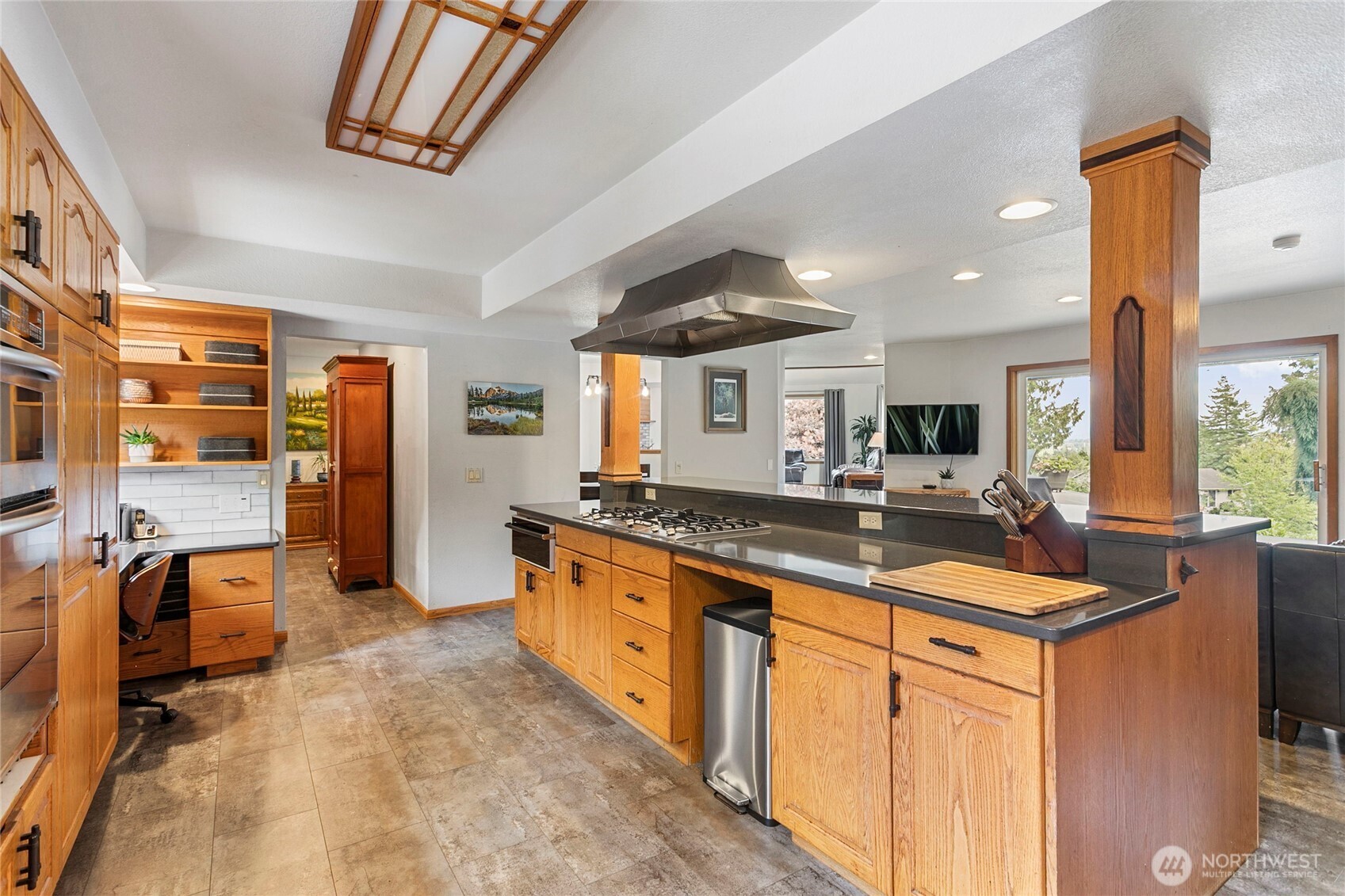 Ferndale, Washington, 98248, United States, 5 Bedrooms Bedrooms, ,1 BathroomBathrooms,Residential,For Sale,1901215