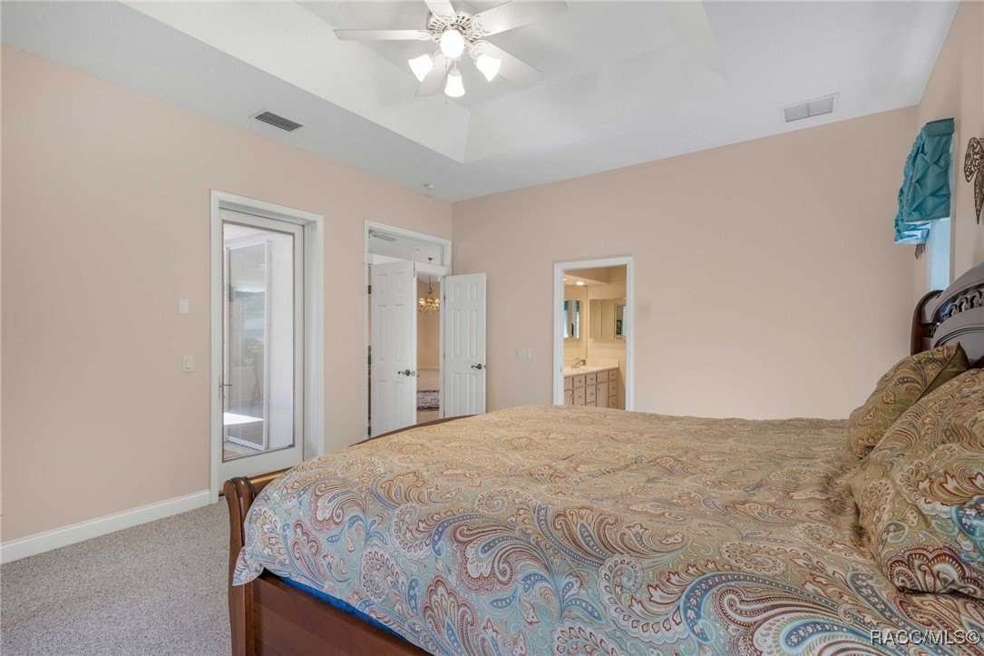 Lecanto, Florida, 34461, United States, 3 Bedrooms Bedrooms, ,2 BathroomsBathrooms,Residential,For Sale,1996461