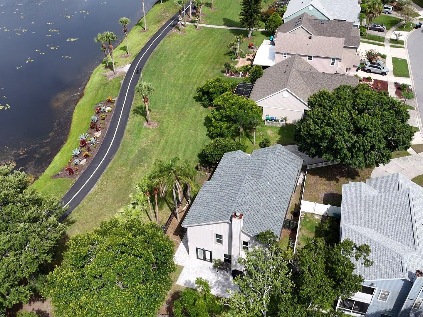 ORLANDO, Florida, 32828, United States, 3 Bedrooms Bedrooms, ,3 BathroomsBathrooms,Residential,For Sale,1942582