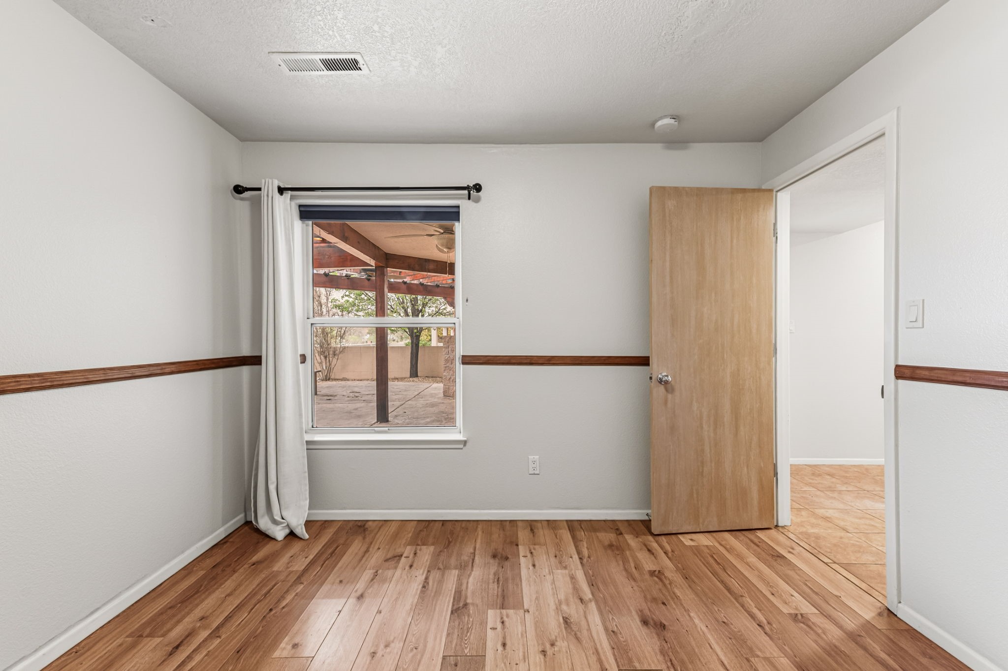  901 Calle Coronado - 物件實景