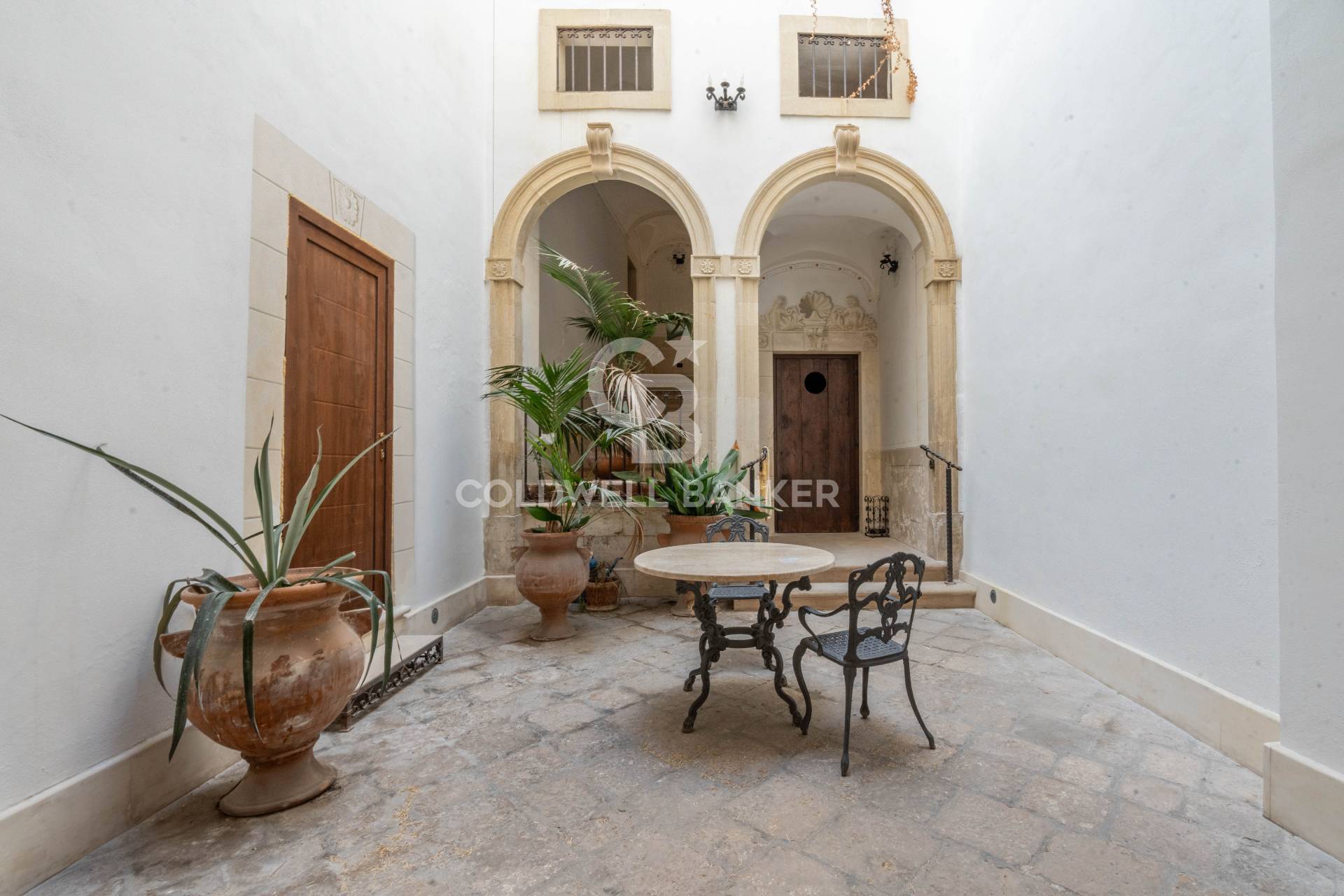 Via Giuseppe Lillo, Galatina, Lecce, 73013, IT, 4 Bedrooms Bedrooms, ,5 BathroomsBathrooms,Residential,For Sale,Via Giuseppe Lillo,1480407