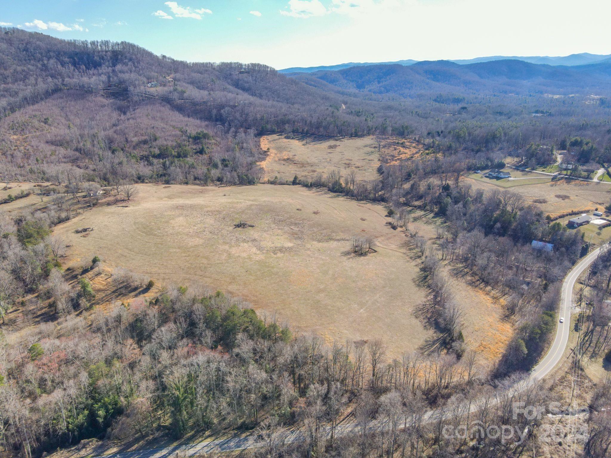 632 Drexel Road, Valdese, North Carolina, 28690, United States, ,Land,For Sale,632 Drexel Road,1480266