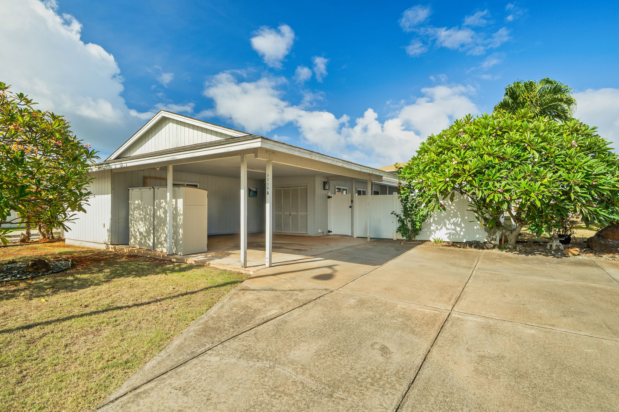 Lihue, Hawaii, 96766, United States, 3 Bedrooms Bedrooms, ,2 BathroomsBathrooms,Residential,For Sale,1908189