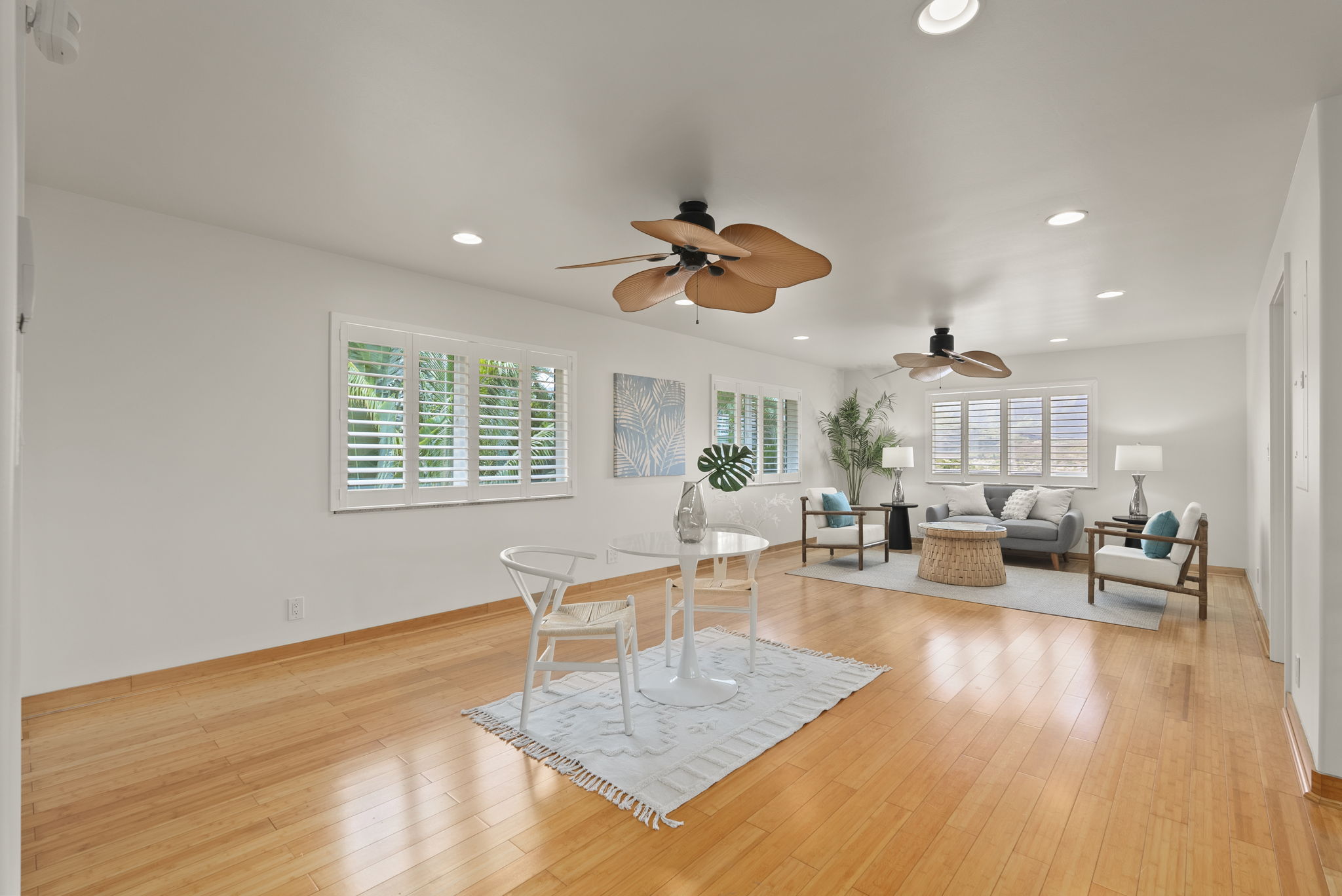 Kailua, Hawaii, 96734, United States, 6 Bedrooms Bedrooms, ,4 BathroomsBathrooms,Residential,For Sale,1981977