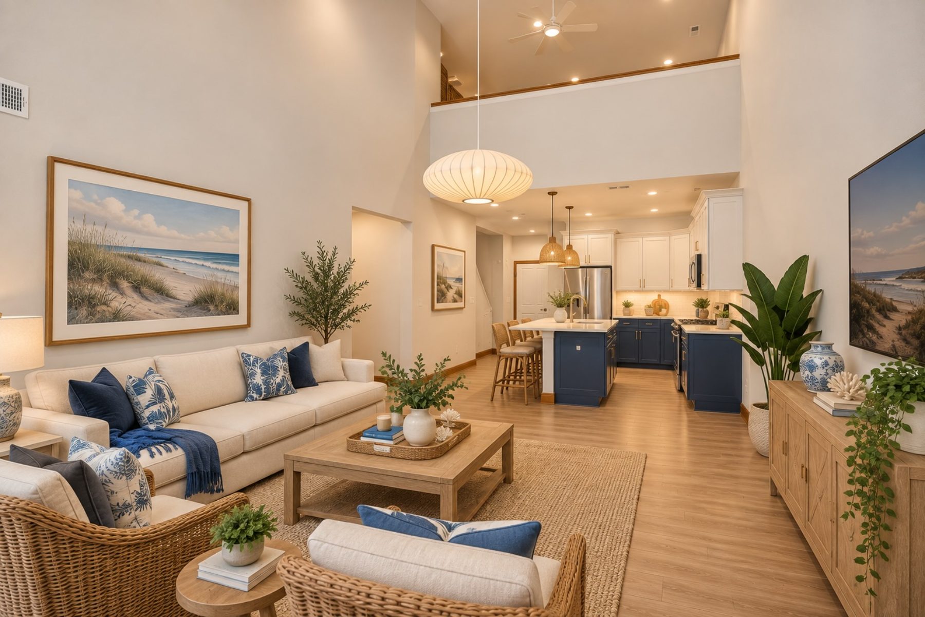  23134 Waggoner Ave - 物件實景