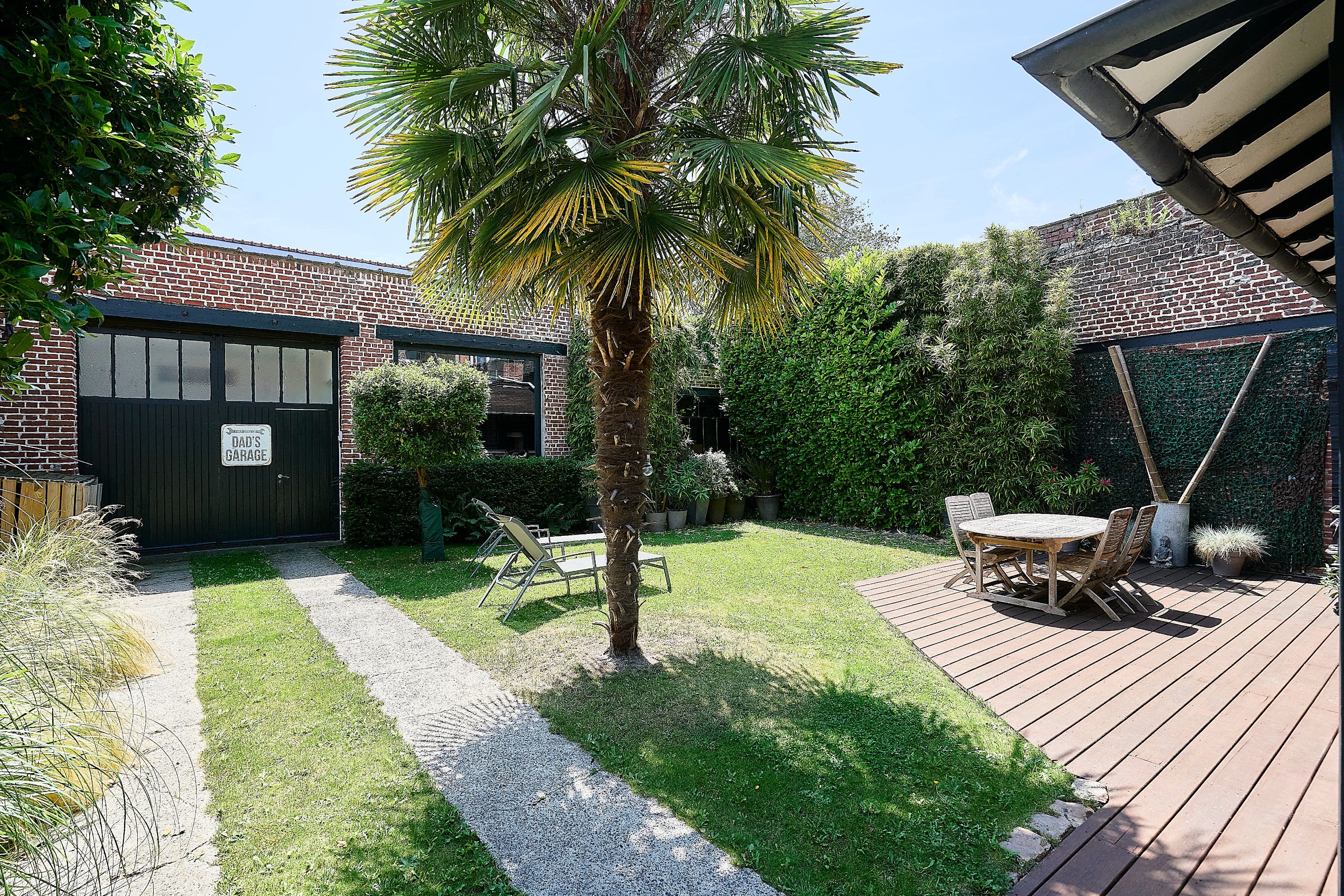  Great Property - 6 Bedrooms - 物件實景