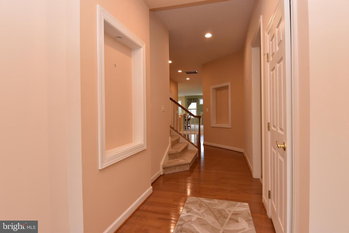 Harbeson, Delaware, 19951, United States, 3 Bedrooms Bedrooms, ,2 BathroomsBathrooms,Residential,For Sale,1819518