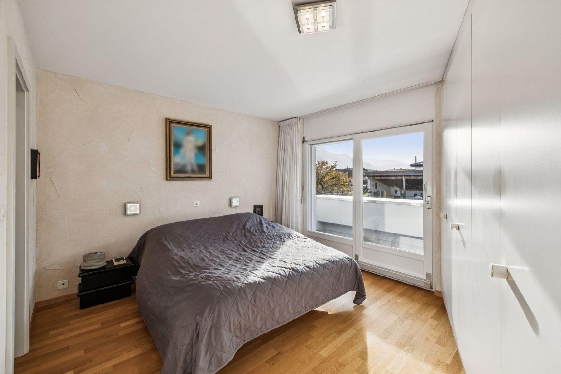  Detached villa with pool and independent studio - 物件實景