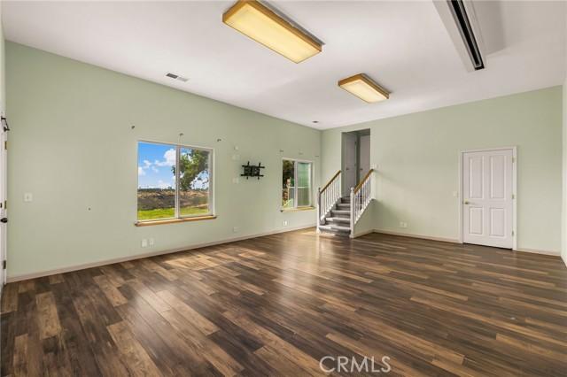 Paradise, California, 95969, United States, 4 Bedrooms Bedrooms, ,4 BathroomsBathrooms,Residential,For Sale,1973962