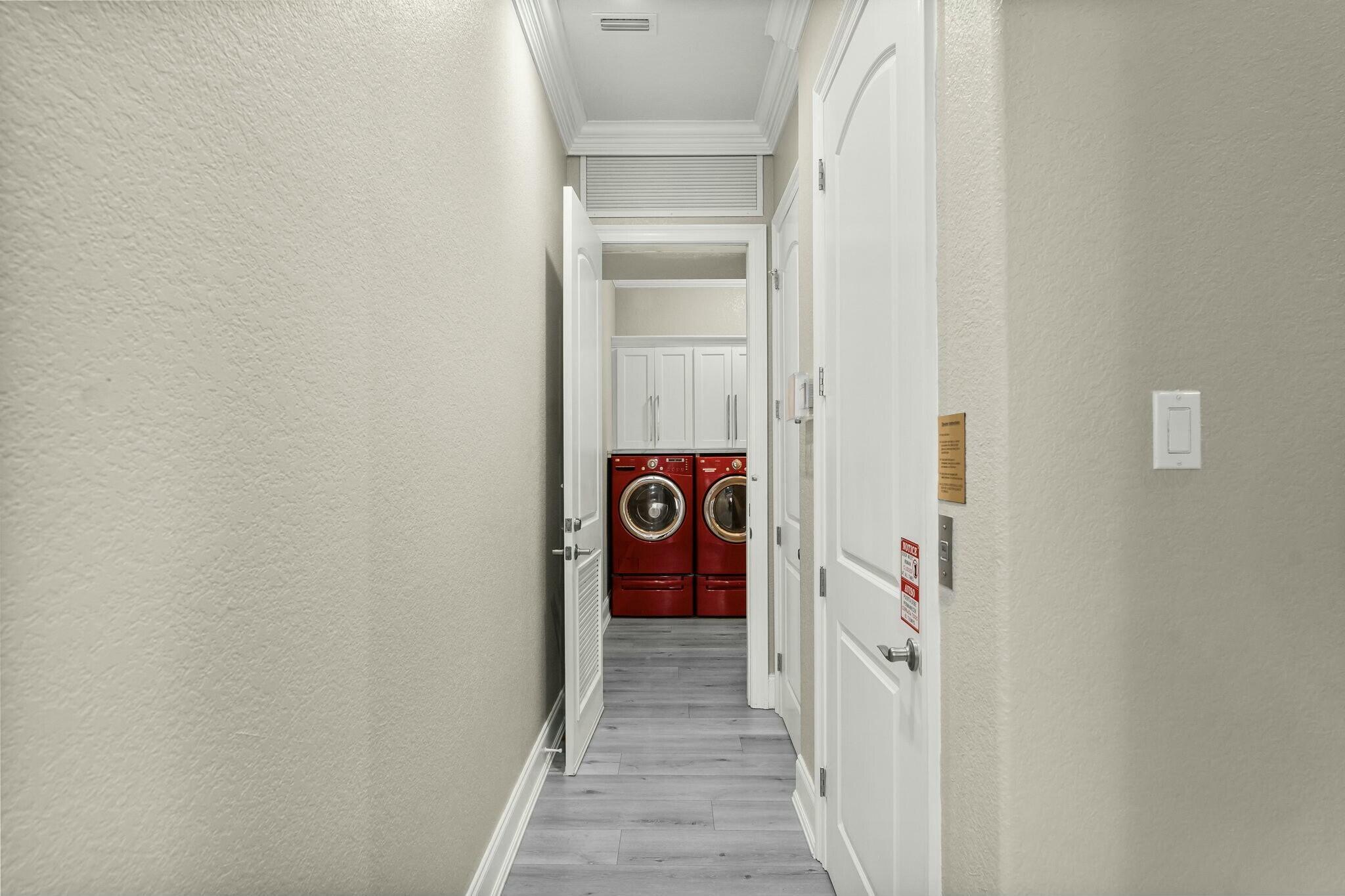 Miramar Beach, Florida, 32550, United States, 6 Bedrooms Bedrooms, ,5 BathroomsBathrooms,Residential,For Sale,1983202