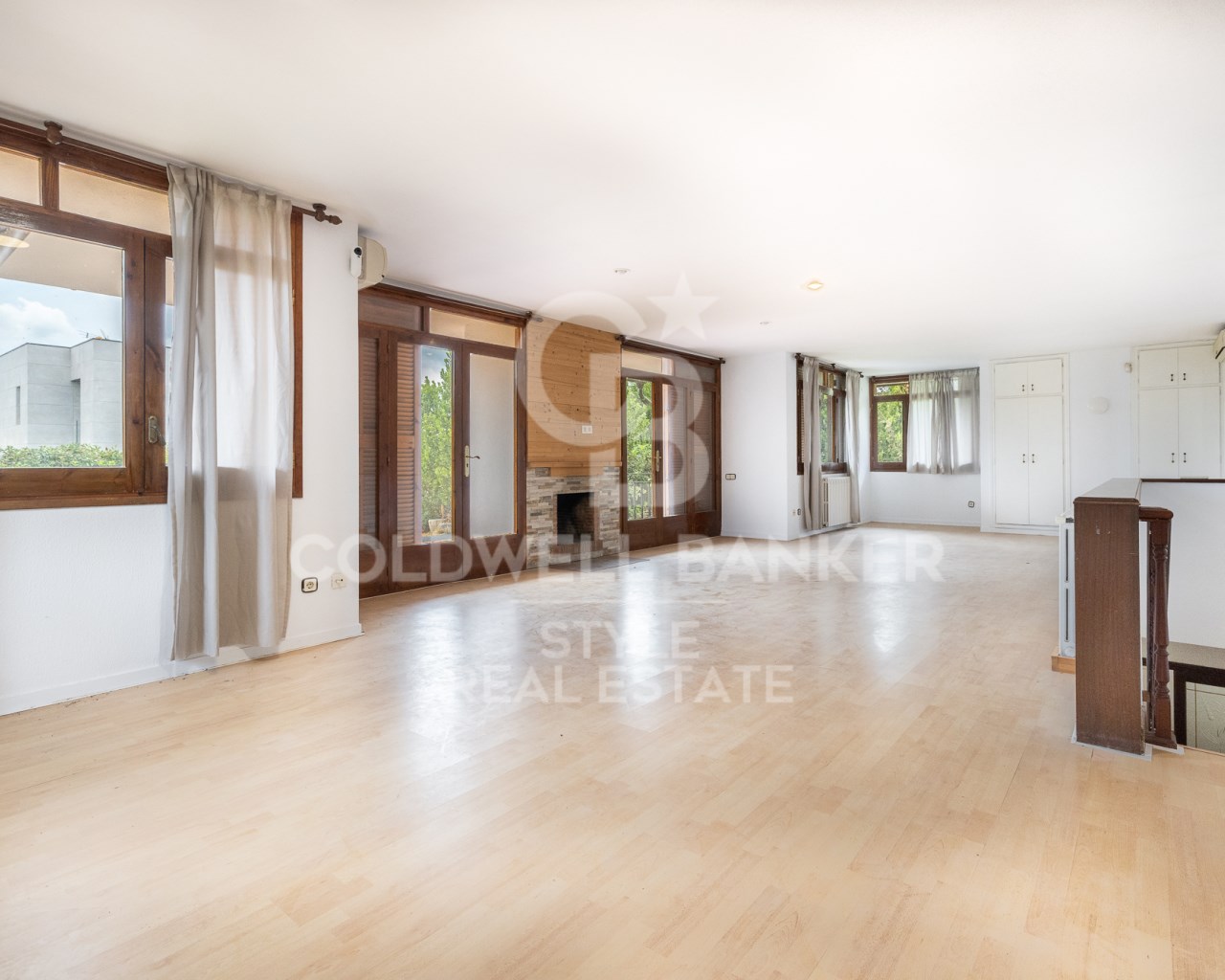 Matadepera, Catalonia, ES, 5 Bedrooms Bedrooms, ,3 BathroomsBathrooms,Residential,For Sale,1902133