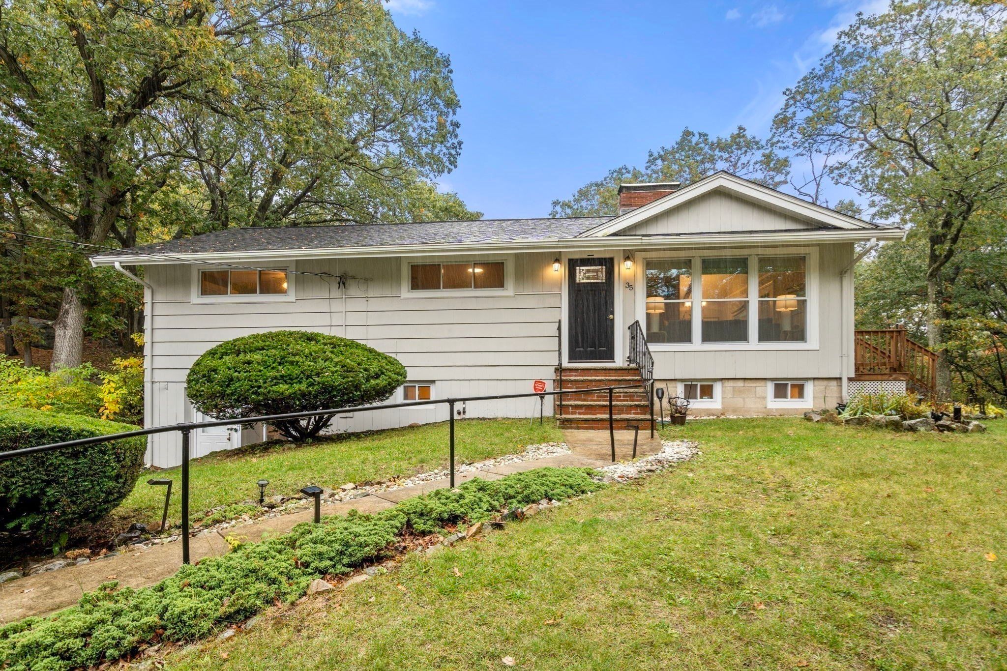  35-35B Beachview Avenue, Malden, MA, 02148 - 物件實景