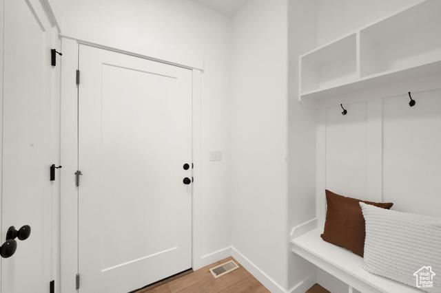 Eagle Mountain, Utah, 84005, United States, 4 Bedrooms Bedrooms, ,4 BathroomsBathrooms,Residential,For Sale,1976184