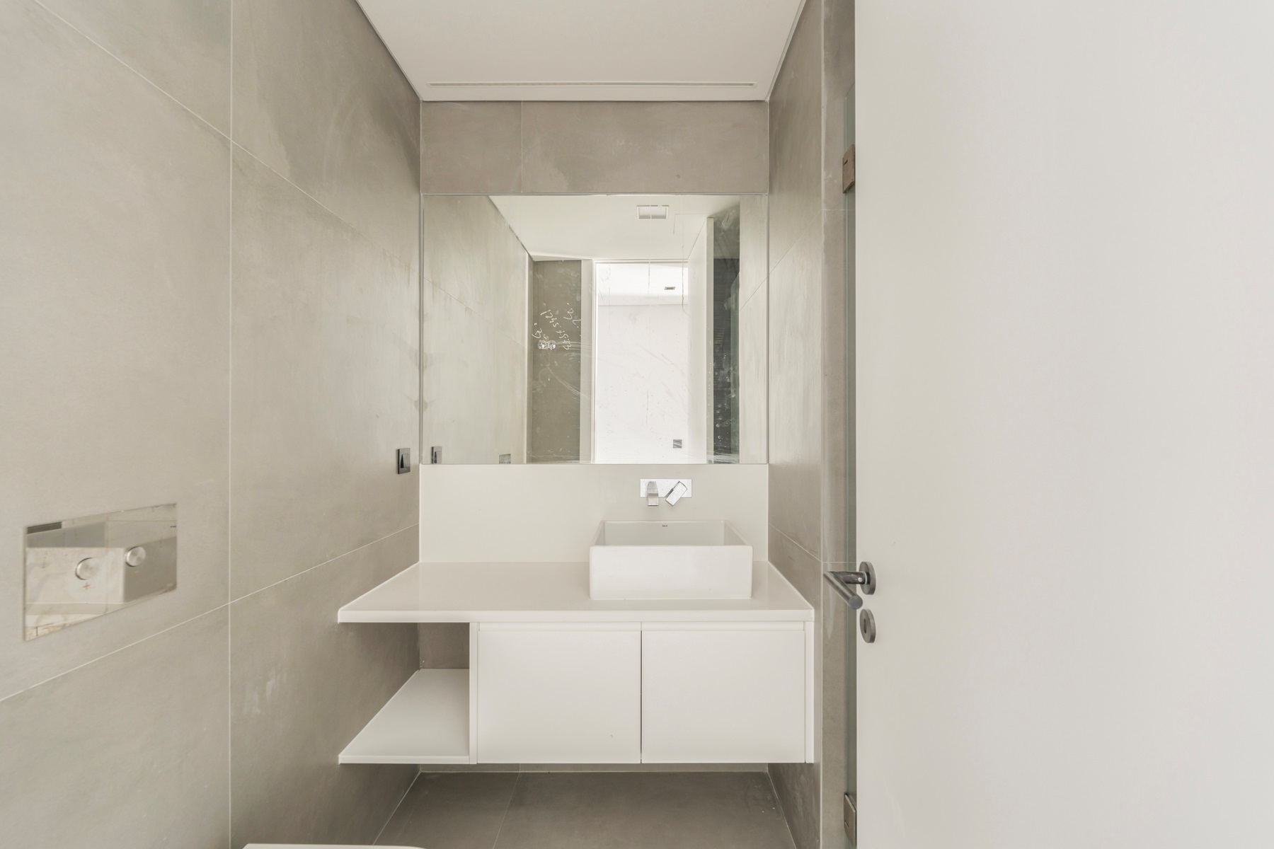  Ultimo Piso/Penthouse, 3 bedrooms, for Sale - 物件實景