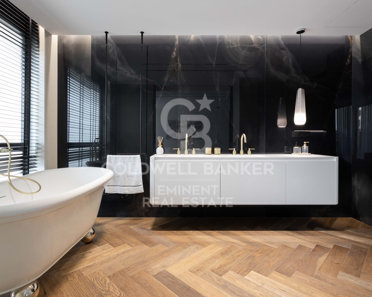 Barcelona, Barcelona, Sarri? - Sant Gervasi, Sant, Barcelona, Catalonia, ES, 4 Bedrooms Bedrooms, ,4 BathroomsBathrooms,Residential,For Sale,Barcelona, Barcelona, Sarri? - Sant Gervasi, Sant ,1608569