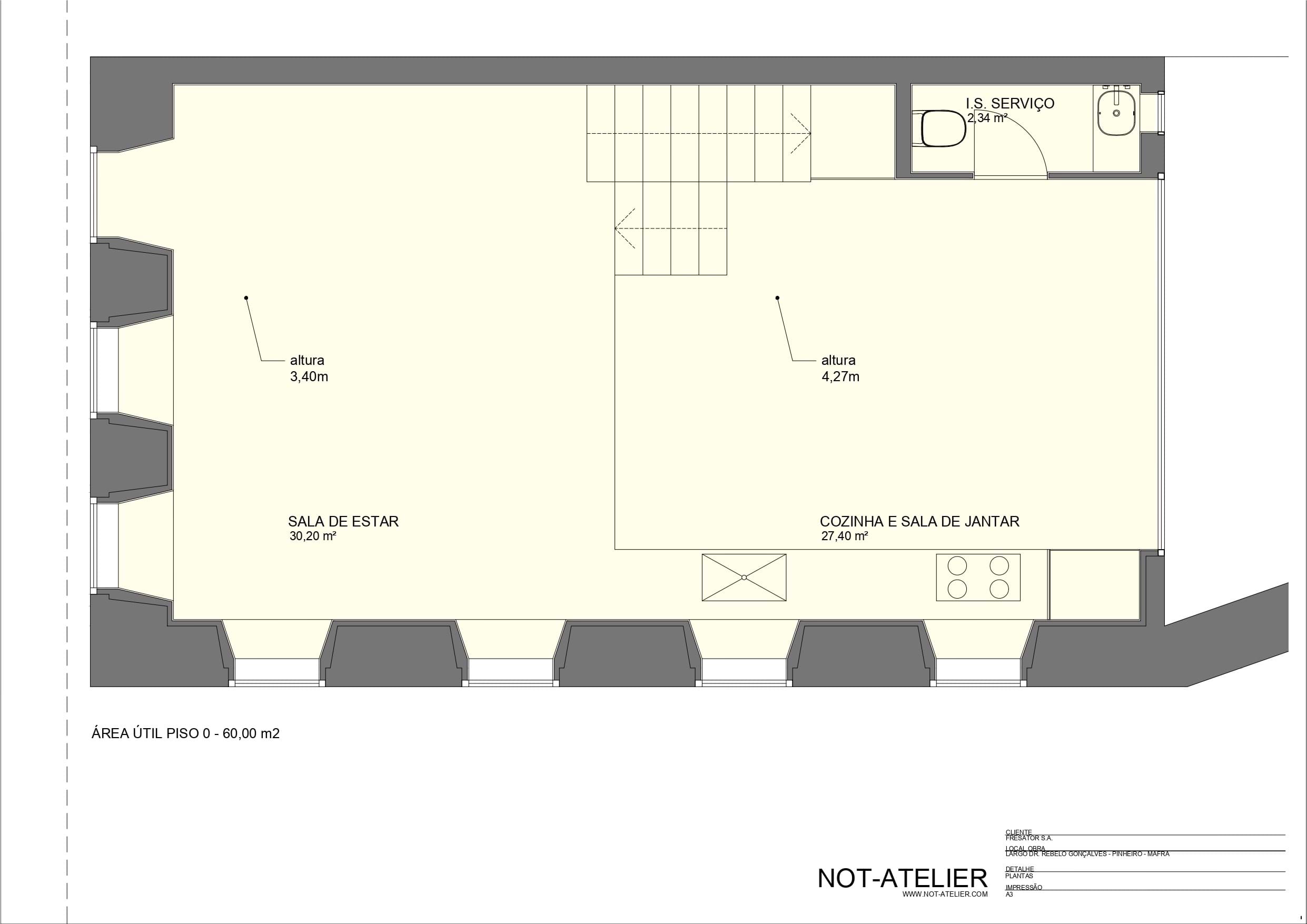 Mafra, Lisbon, 2640-072, PT, 3 Bedrooms Bedrooms, ,3 BathroomsBathrooms,Residential,For Sale,1700693