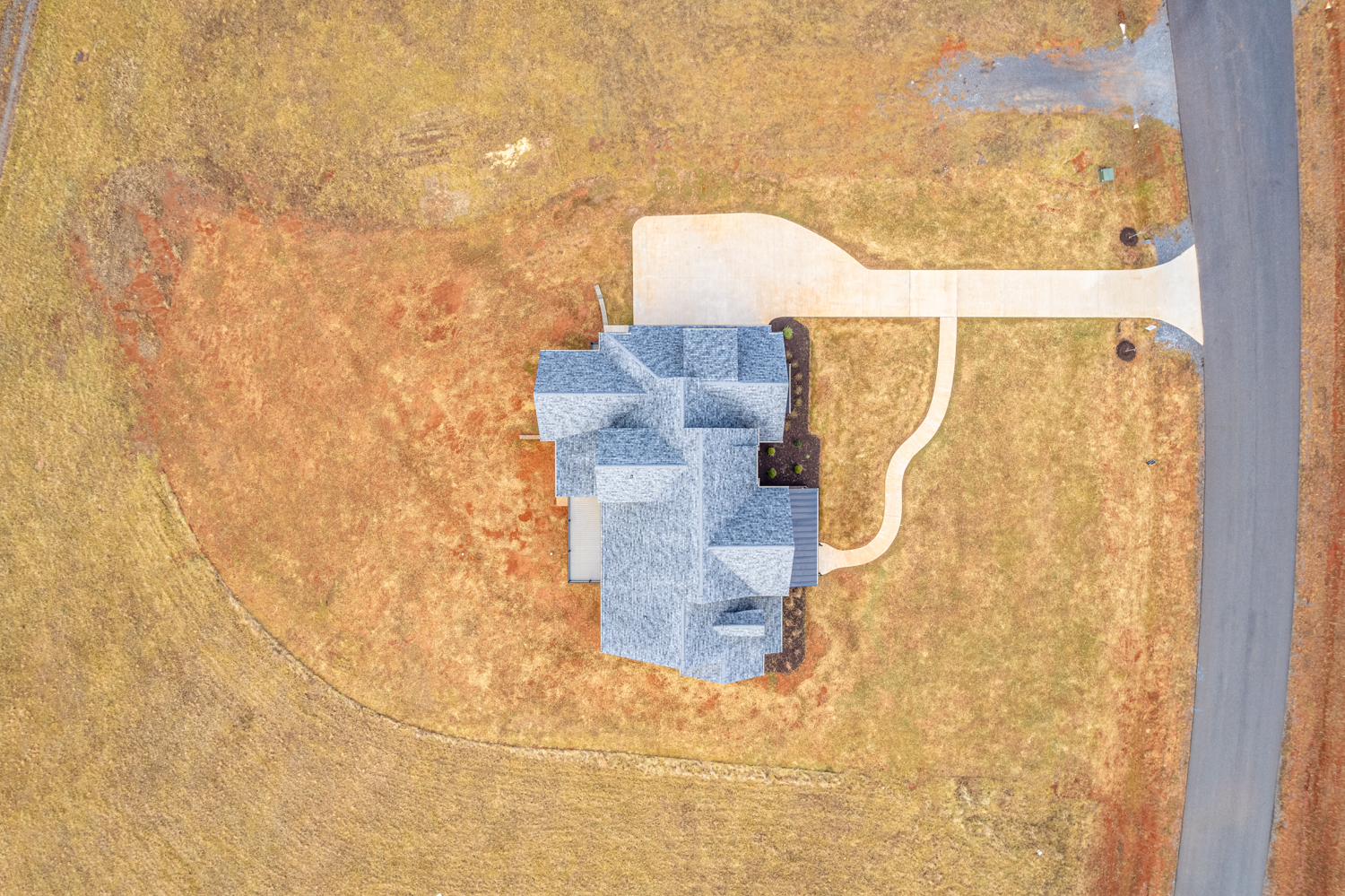 Forest, Virginia, 24551, United States, 5 Bedrooms Bedrooms, ,3 BathroomsBathrooms,Residential,For Sale,1980464