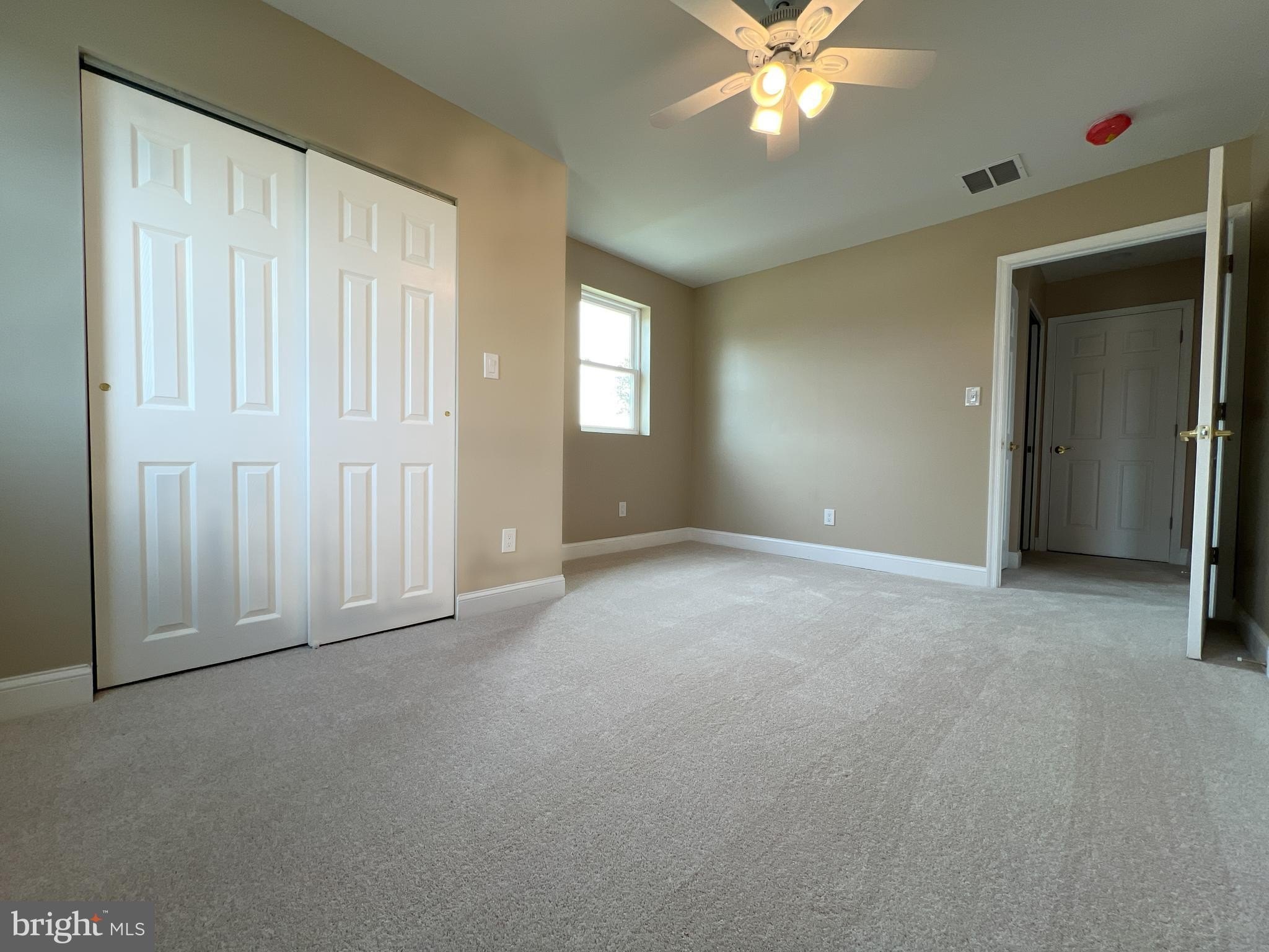 PASADENA, Maryland, 21122, United States, 4 Bedrooms Bedrooms, ,4 BathroomsBathrooms,Residential,For Sale,1975011