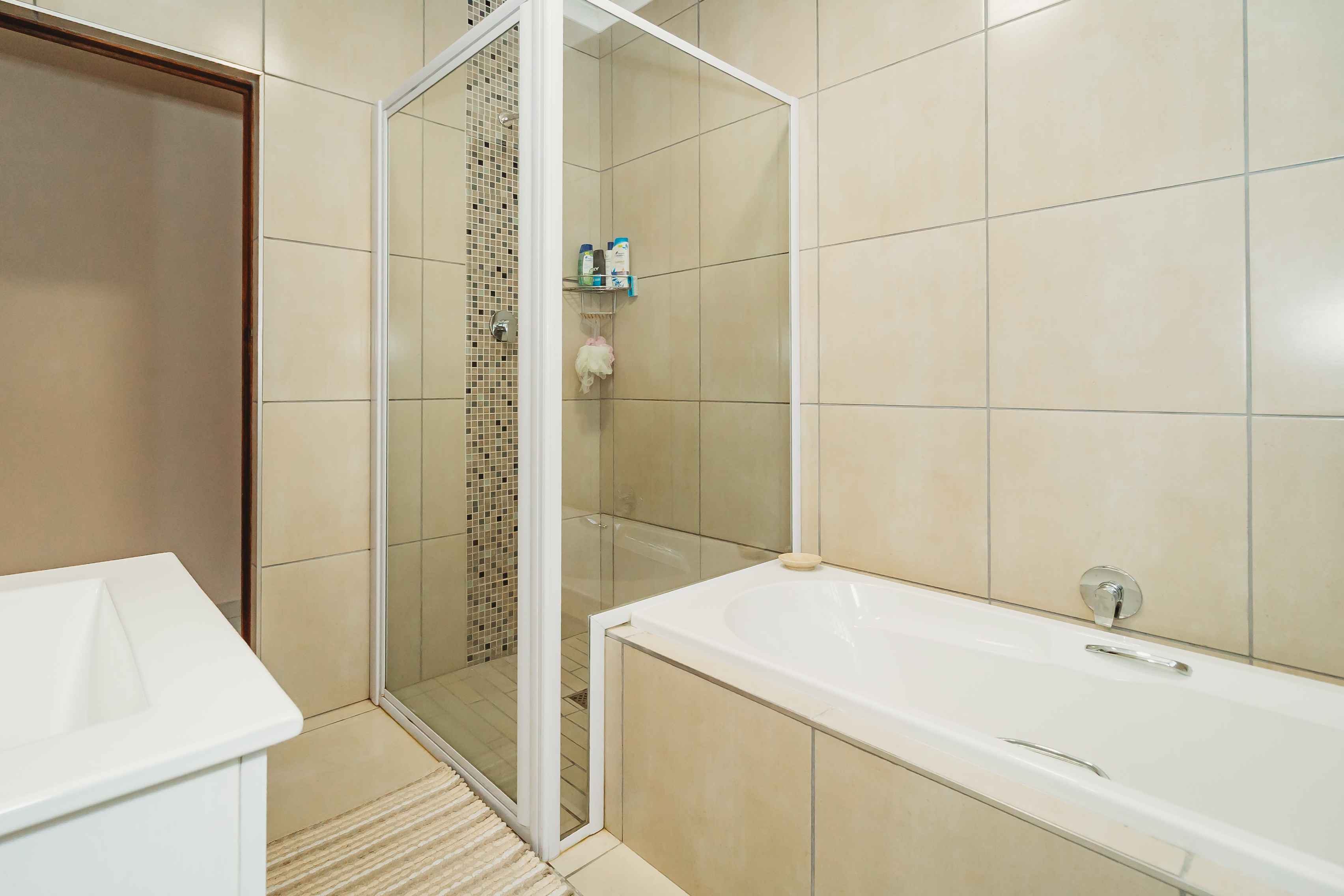  Denver Park - 物件實景