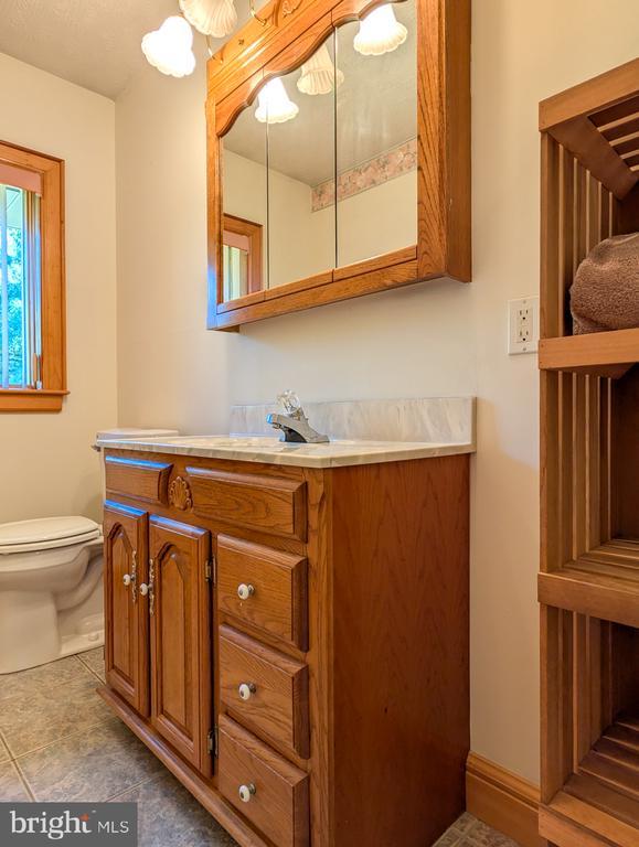 Buffalo Mills, Pennsylvania, 15534, United States, 3 Bedrooms Bedrooms, ,3 BathroomsBathrooms,Residential,For Sale,1948383