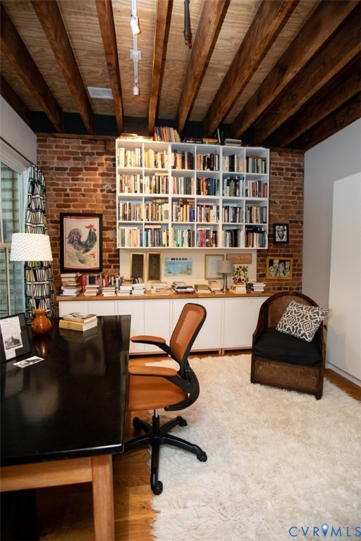 Farmville, Virginia, 23901, United States, 3 Bedrooms Bedrooms, ,3 BathroomsBathrooms,Residential,For Sale,1981150