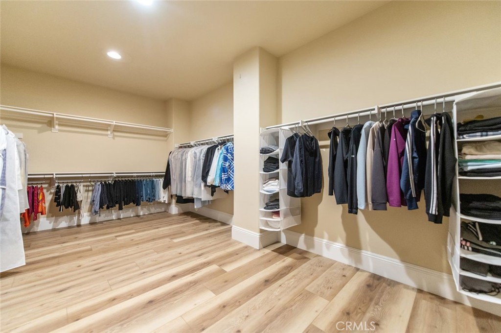 Walnut, California, 91789, United States, 4 Bedrooms Bedrooms, ,5 BathroomsBathrooms,Residential,For Sale,2030257
