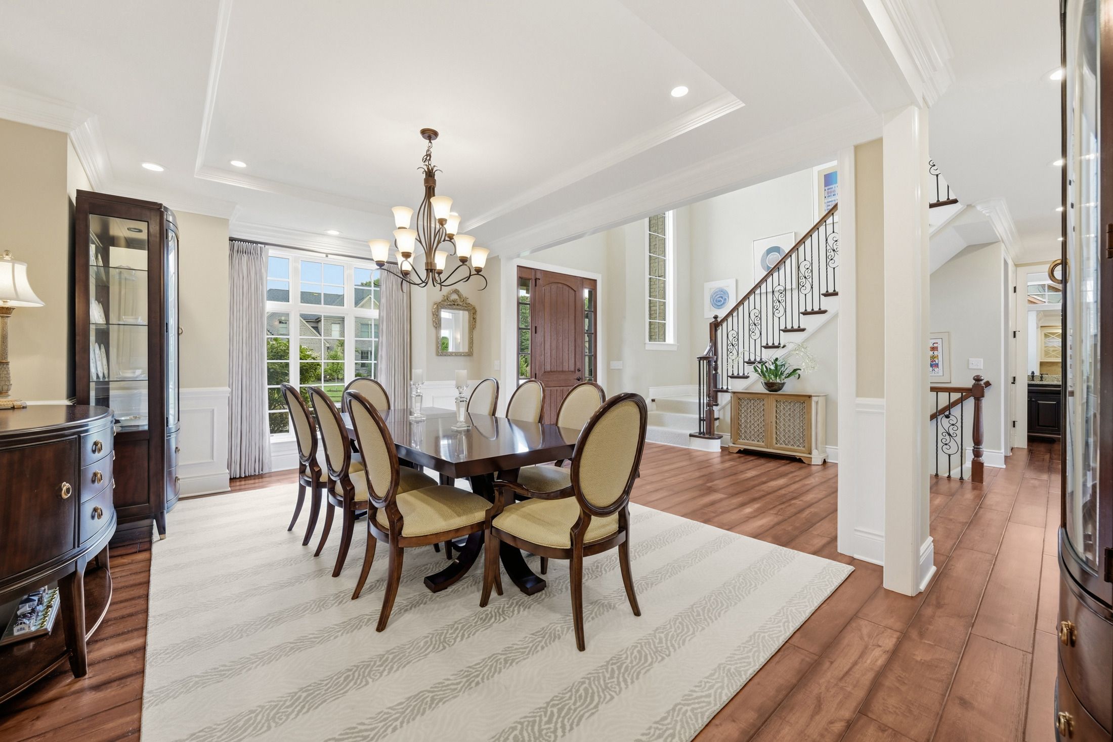  150 Majestic Drive, Mars, PA 16046 - 物件實景
