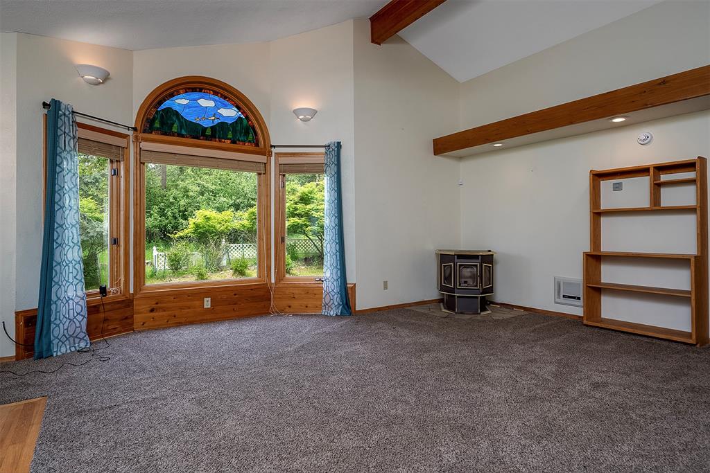 Polson, Montana, 59860, United States, 3 Bedrooms Bedrooms, ,1 BathroomBathrooms,Residential,For Sale,1846037