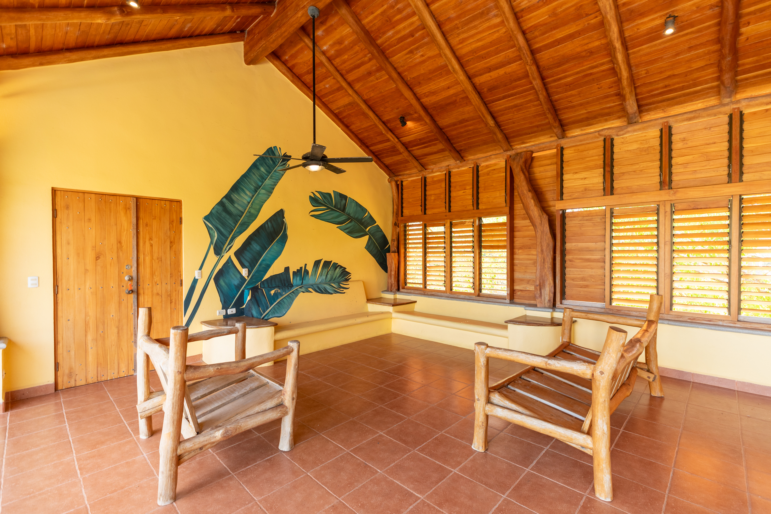 Nosara, Guanacaste, CR, 16 Bedrooms Bedrooms, ,9 BathroomsBathrooms,Residential,For Sale,1587974