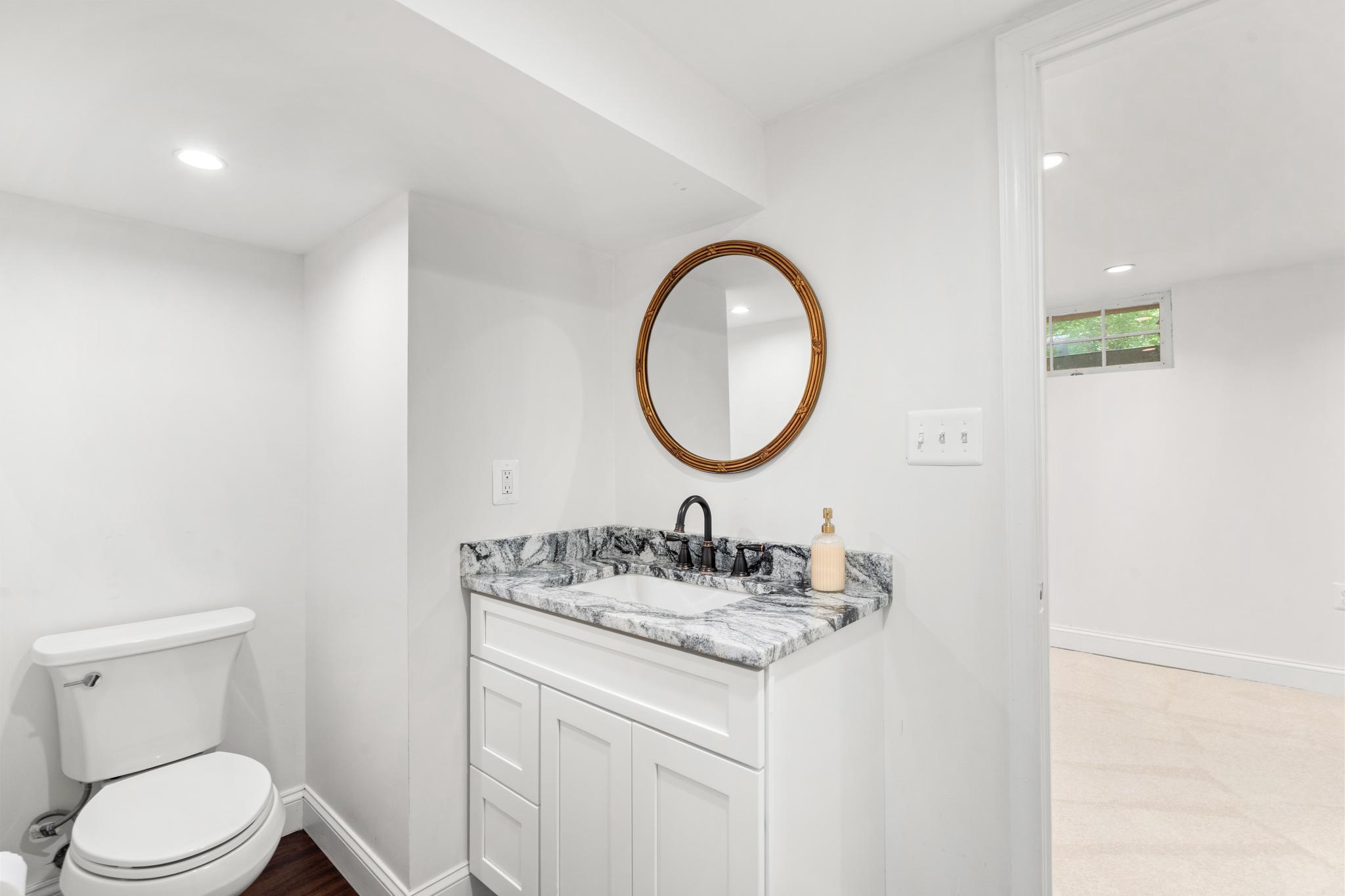  10208 Edgewood Avenue, Silver Spring, MD, 20901 - 物件實景