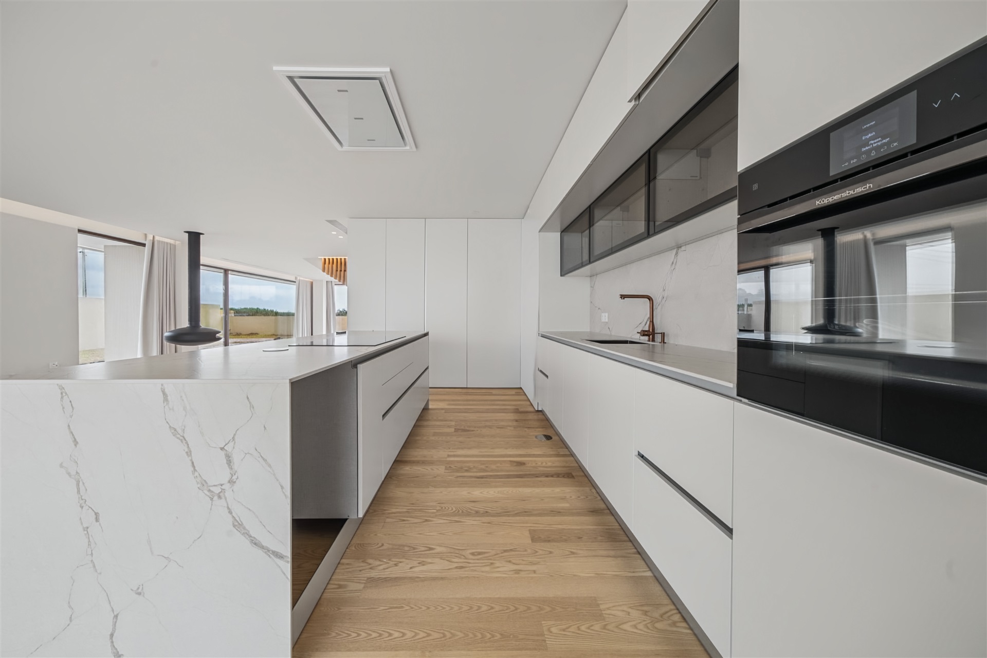  Detached house, 3 bedrooms, for Sale - 物件實景
