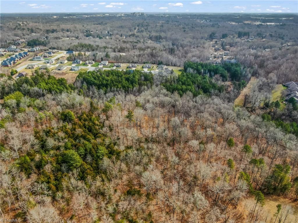 1751 Country Club Drive, High Point, North Carolina, 27262, United States, ,Land,For Sale,1751 Country Club Drive,1627633