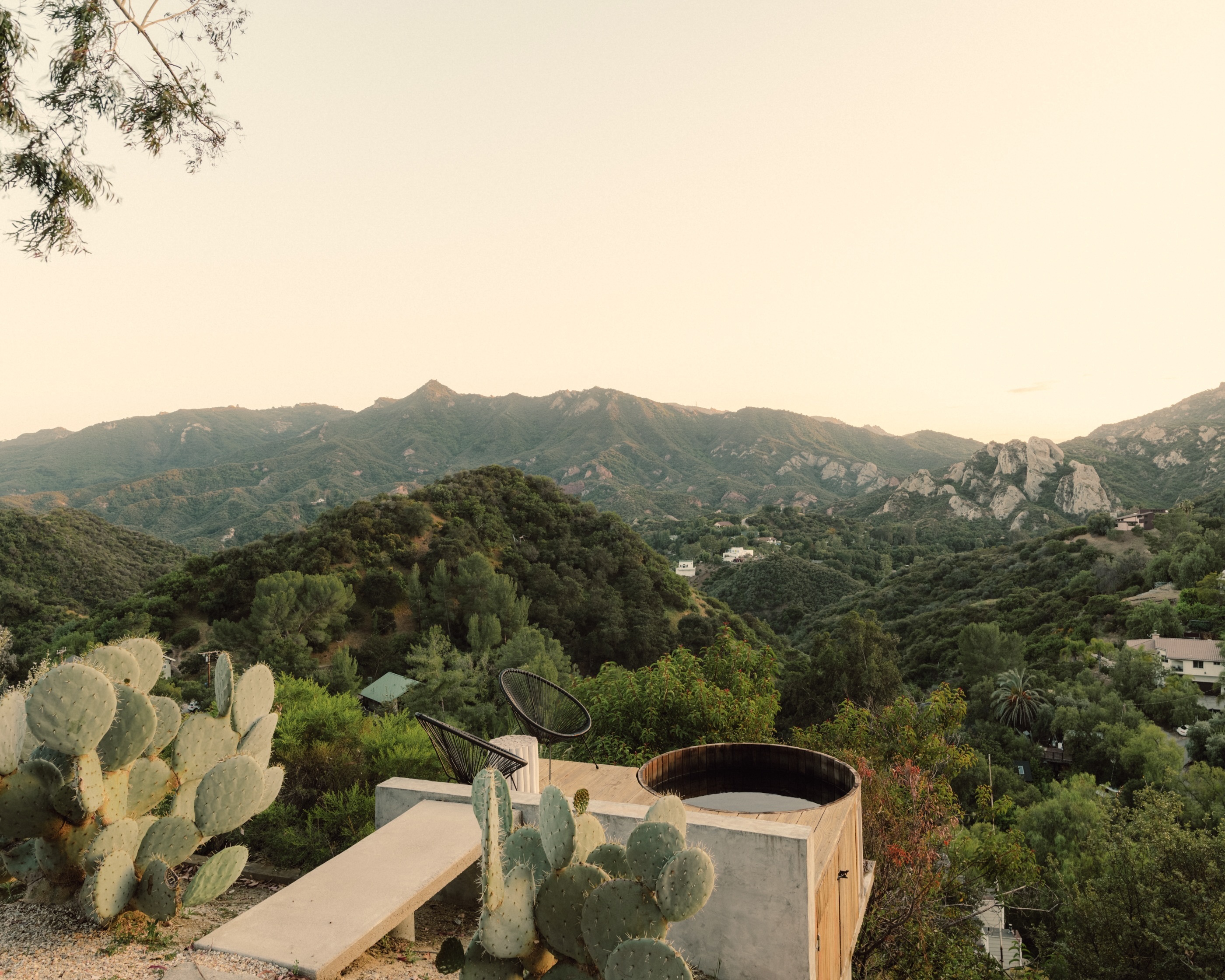  22910 Portage Circle Drive - 物件實景