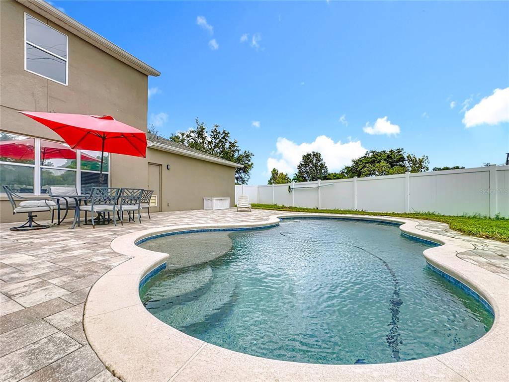 Oviedo, Florida, 32765, United States, 5 Bedrooms Bedrooms, ,3 BathroomsBathrooms,Residential,For Sale,1903894