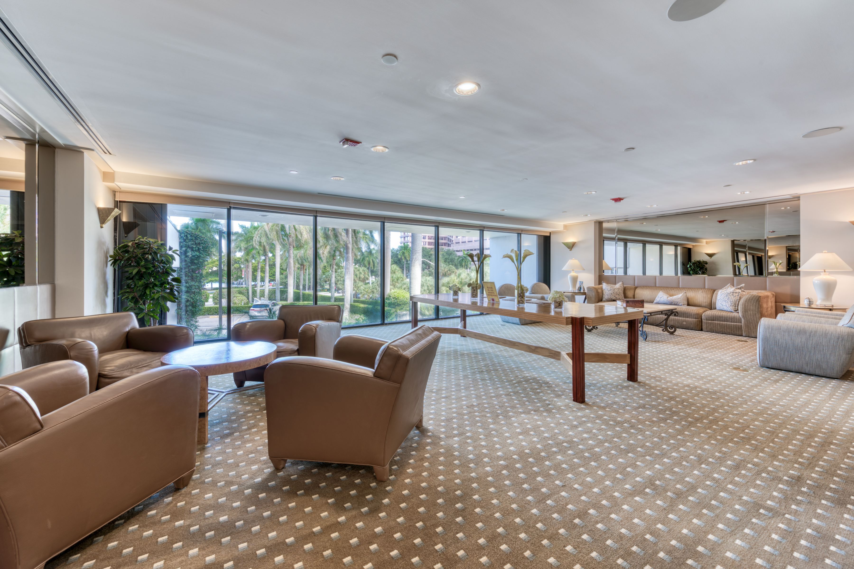  525 S Flagler Drive 11A - 物件實景