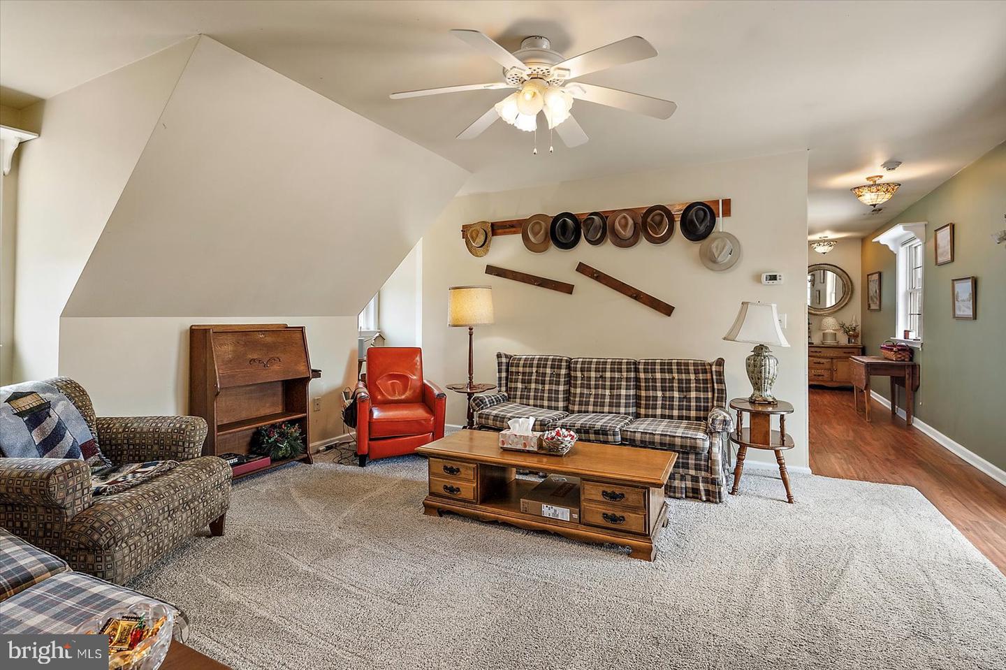Fenwick Island, Delaware, 19944, United States, 5 Bedrooms Bedrooms, ,4 BathroomsBathrooms,Residential,For Sale,1804005