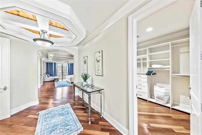 Fort Lauderdale, Florida, 33301, United States, 7 Bedrooms Bedrooms, ,8 BathroomsBathrooms,Residential,For Sale,1882418