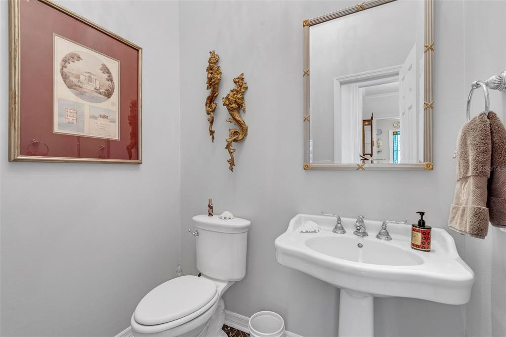 Orlando, Florida, 32804, United States, 3 Bedrooms Bedrooms, ,3 BathroomsBathrooms,Residential,For Sale,1951142