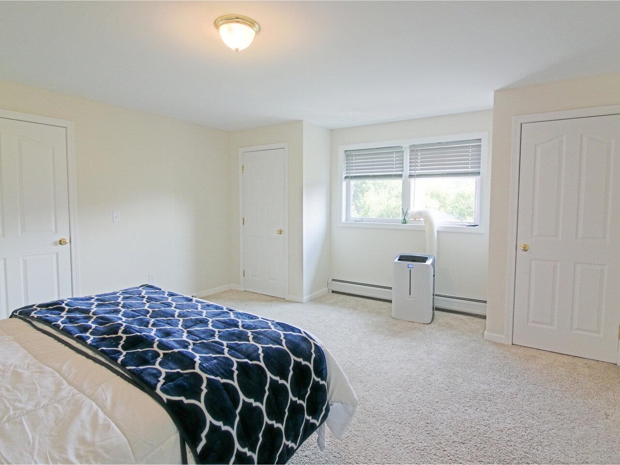 Burlington, Vermont, 05408, United States, 2 Bedrooms Bedrooms, ,2 BathroomsBathrooms,Residential,For Sale,1902204