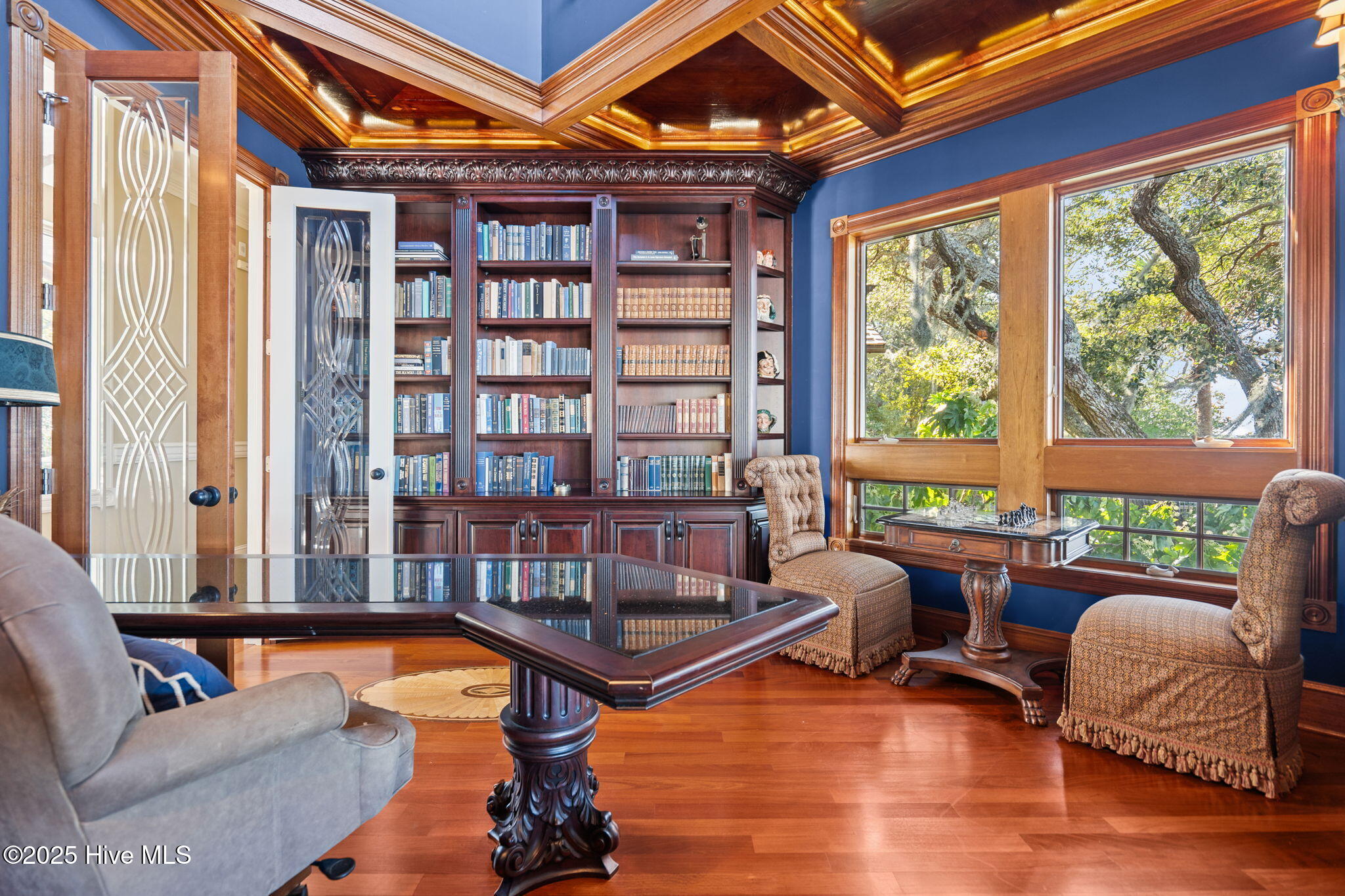 Supply, North Carolina, 28462, United States, 4 Bedrooms Bedrooms, ,6 BathroomsBathrooms,Residential,For Sale,2008612