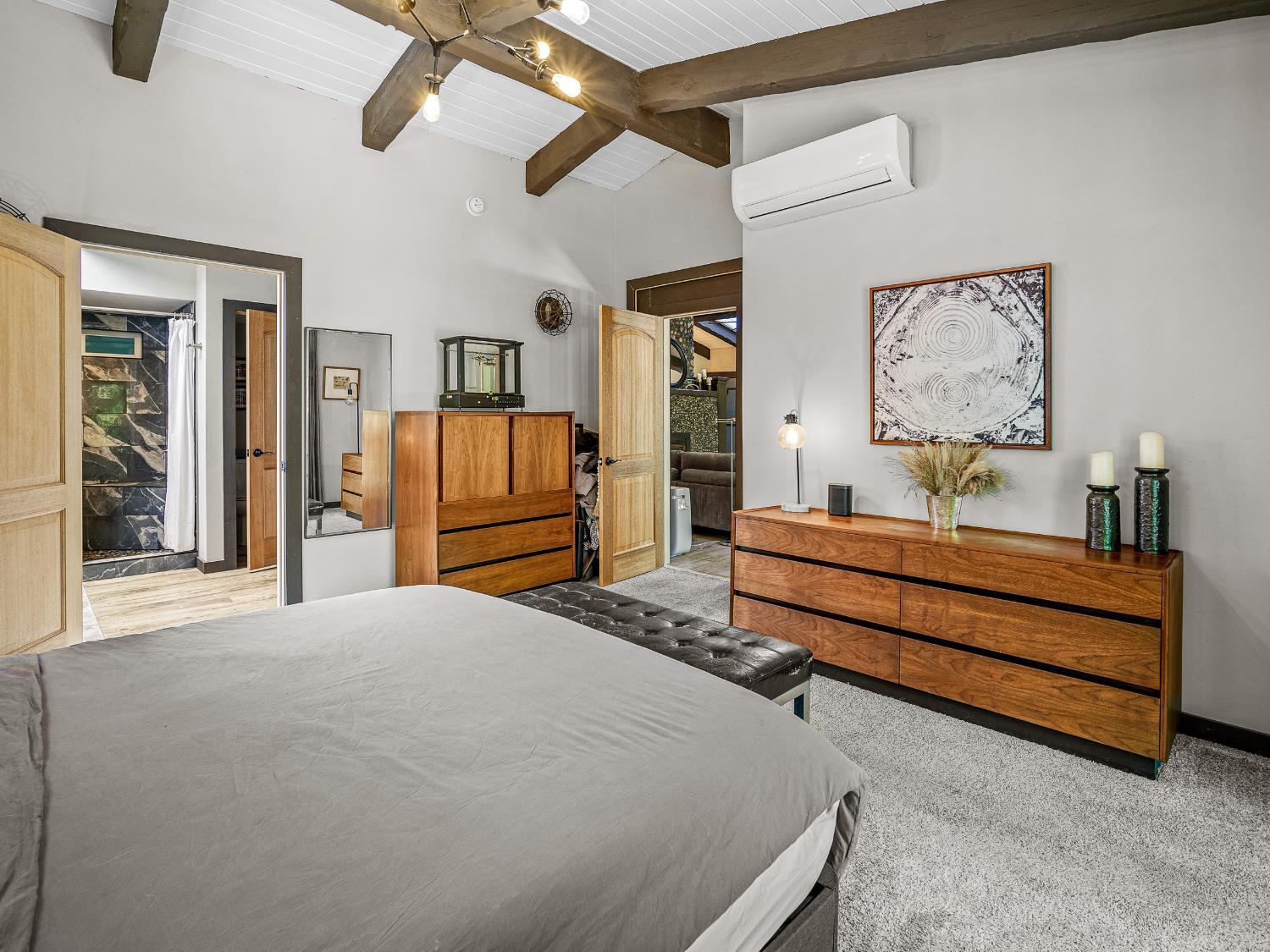 Placerville, California, 95667, United States, 4 Bedrooms Bedrooms, ,4 BathroomsBathrooms,Residential,For Sale,1881790