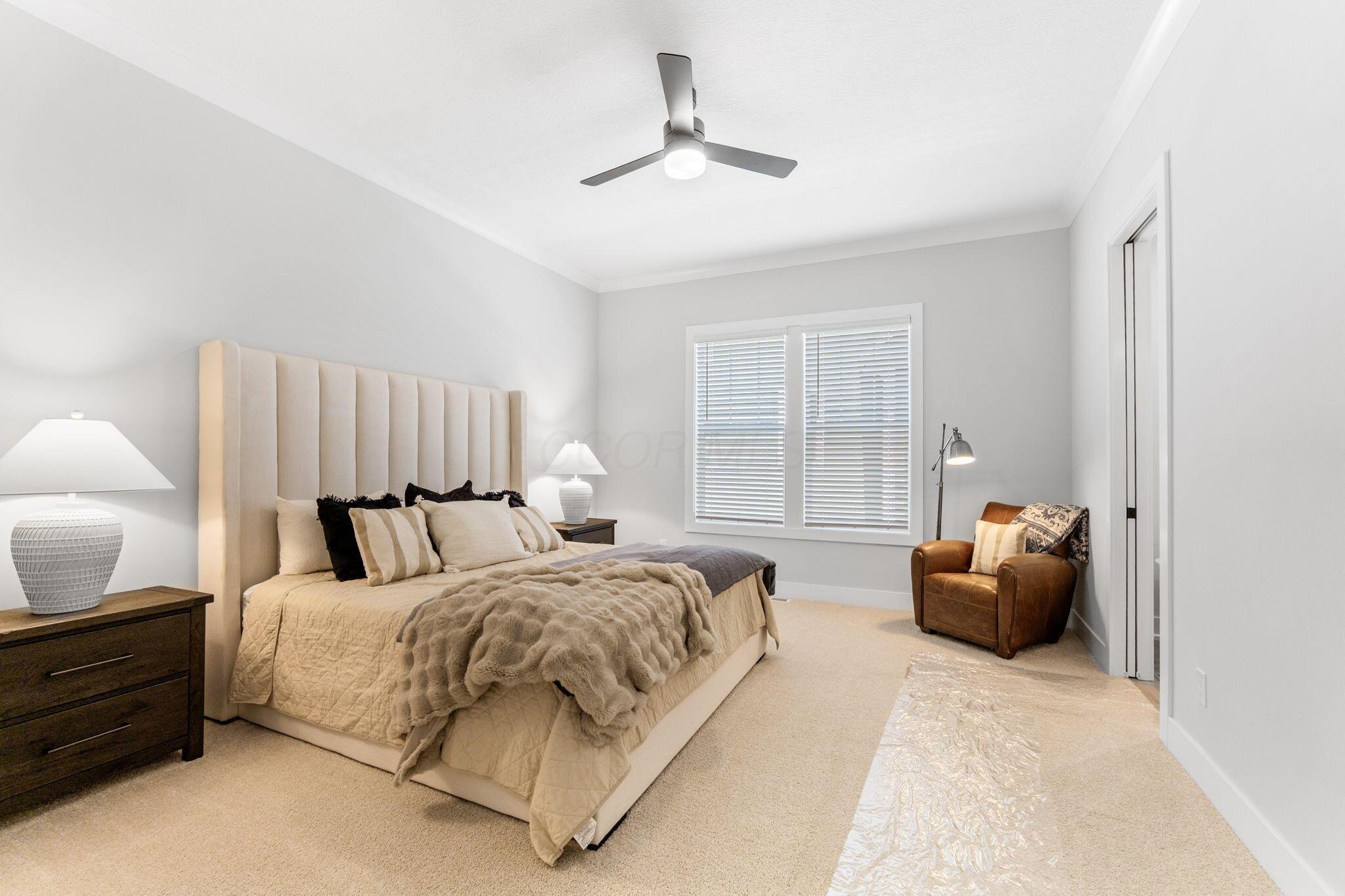 Lewis Center, Ohio, 43035, United States, 2 Bedrooms Bedrooms, ,2 BathroomsBathrooms,Residential,For Sale,2003347