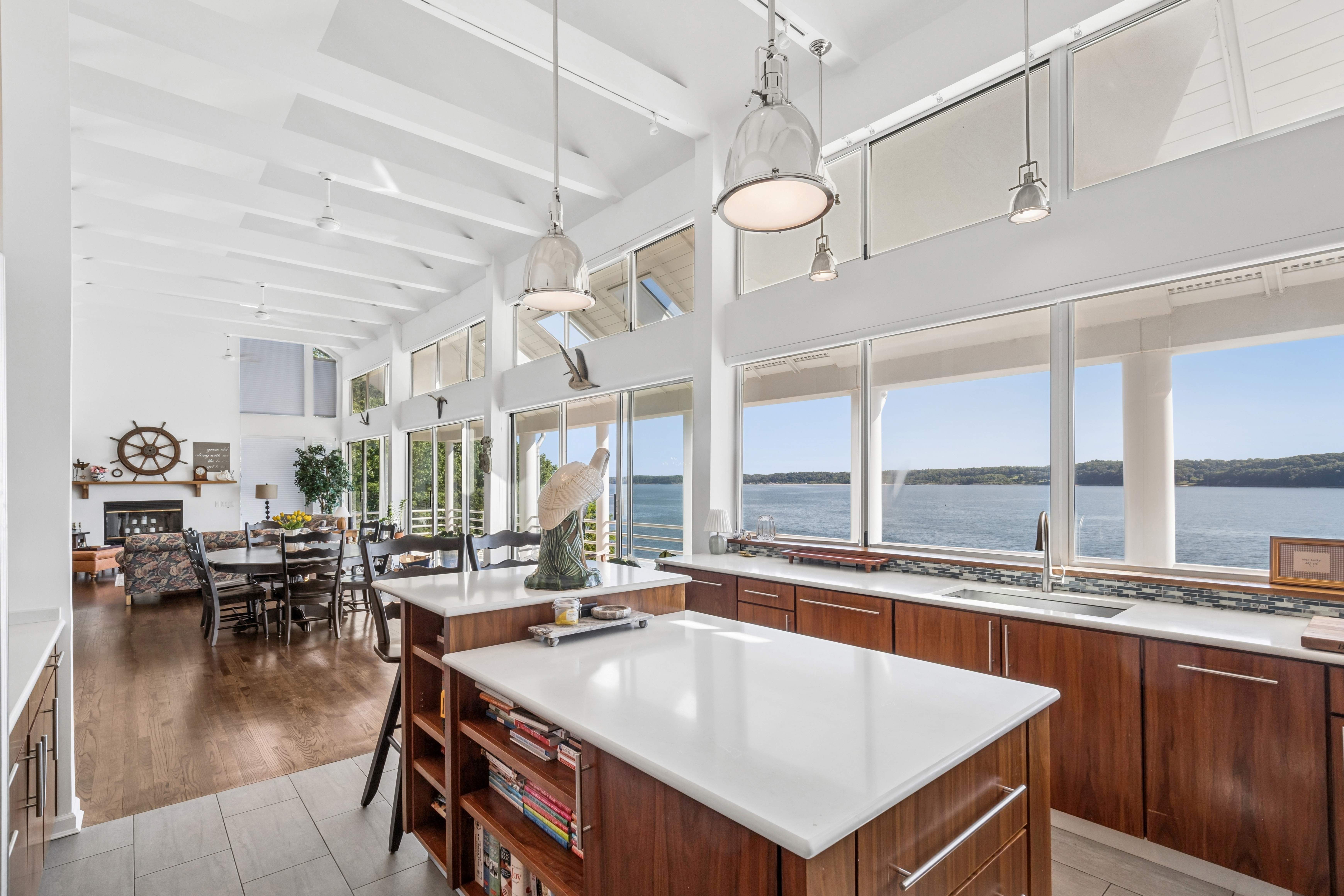  47 Laurel Cove Road, Laurel Hollow, NY, 11771 - 物件實景