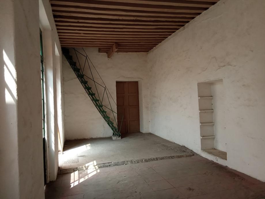 Calle Cuatro Norte, Puebla, Puebla, 72000, Mexico, 19 Bedrooms Bedrooms, ,1 BathroomBathrooms,Residential,For Sale,Calle Cuatro Norte,1672071